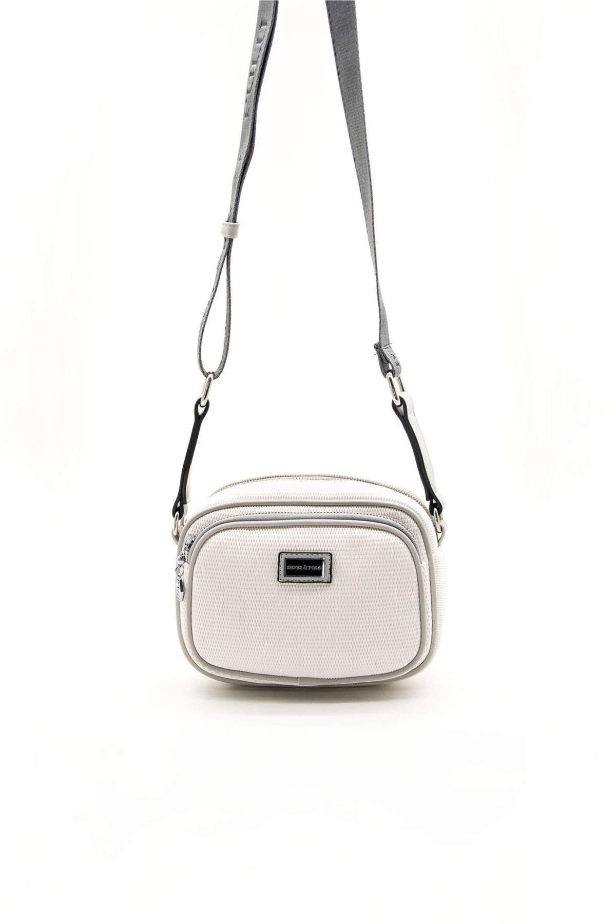 Silver & Polo SP1111 Kadın Çapraz Çanta