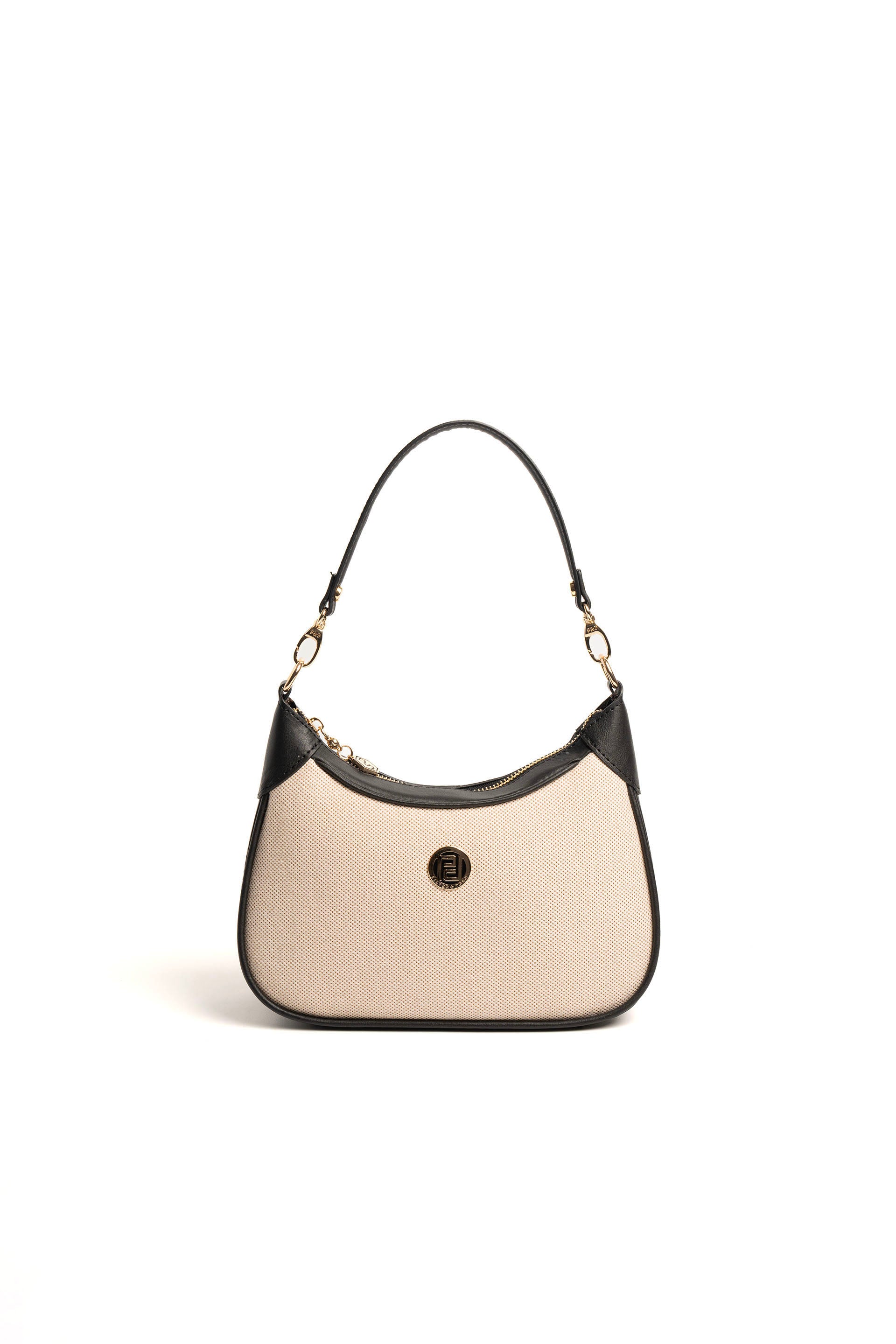 Silver & Polo SP1180 Kadın Omuz Çantası