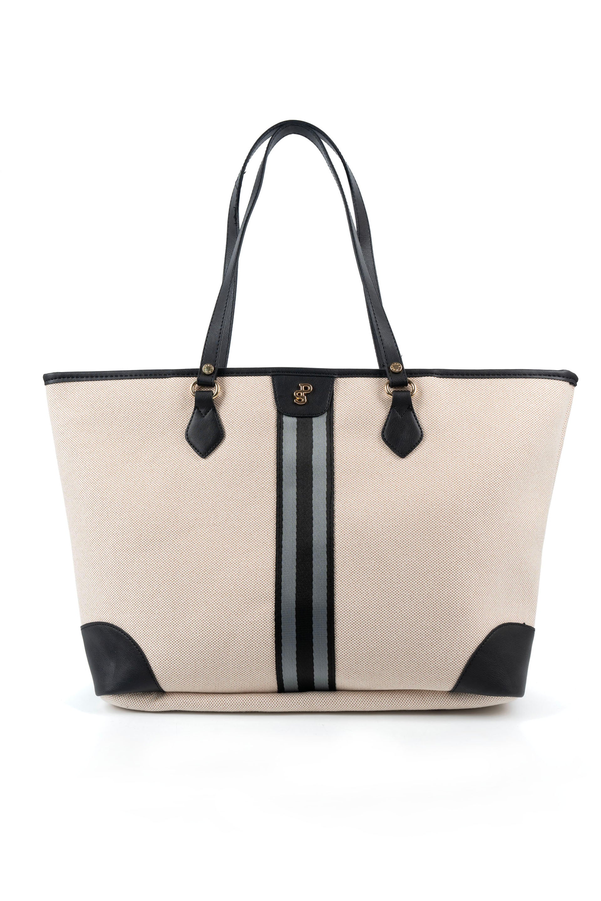 Silver & Polo SP1169 Kadın Omuz Shopper Çanta