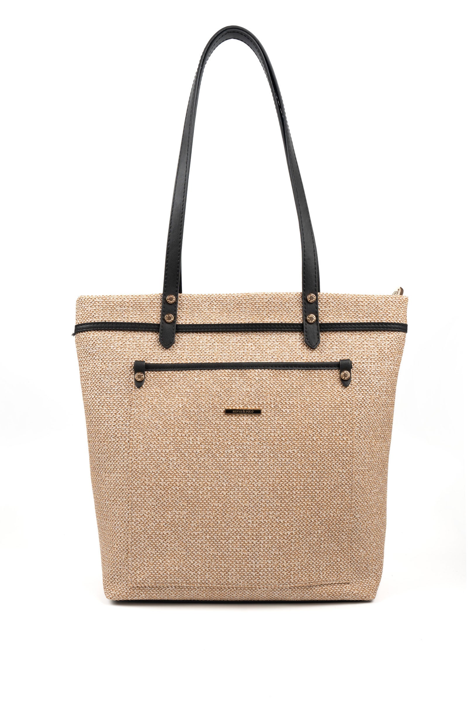 Silver & Polo SP1204 Kadın Omuz Çantası