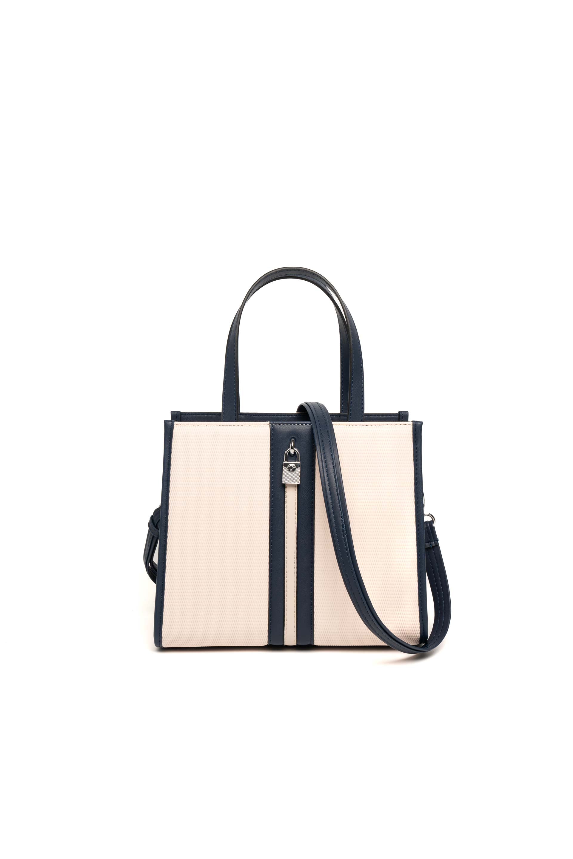 Silver & Polo SP1188 Kadın El Çantası