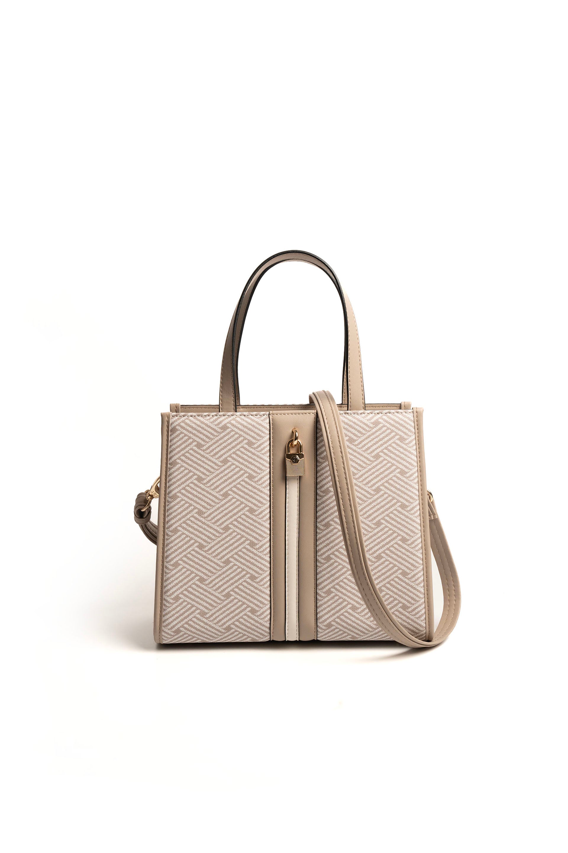 Silver & Polo SP1188 Kadın El Çantası