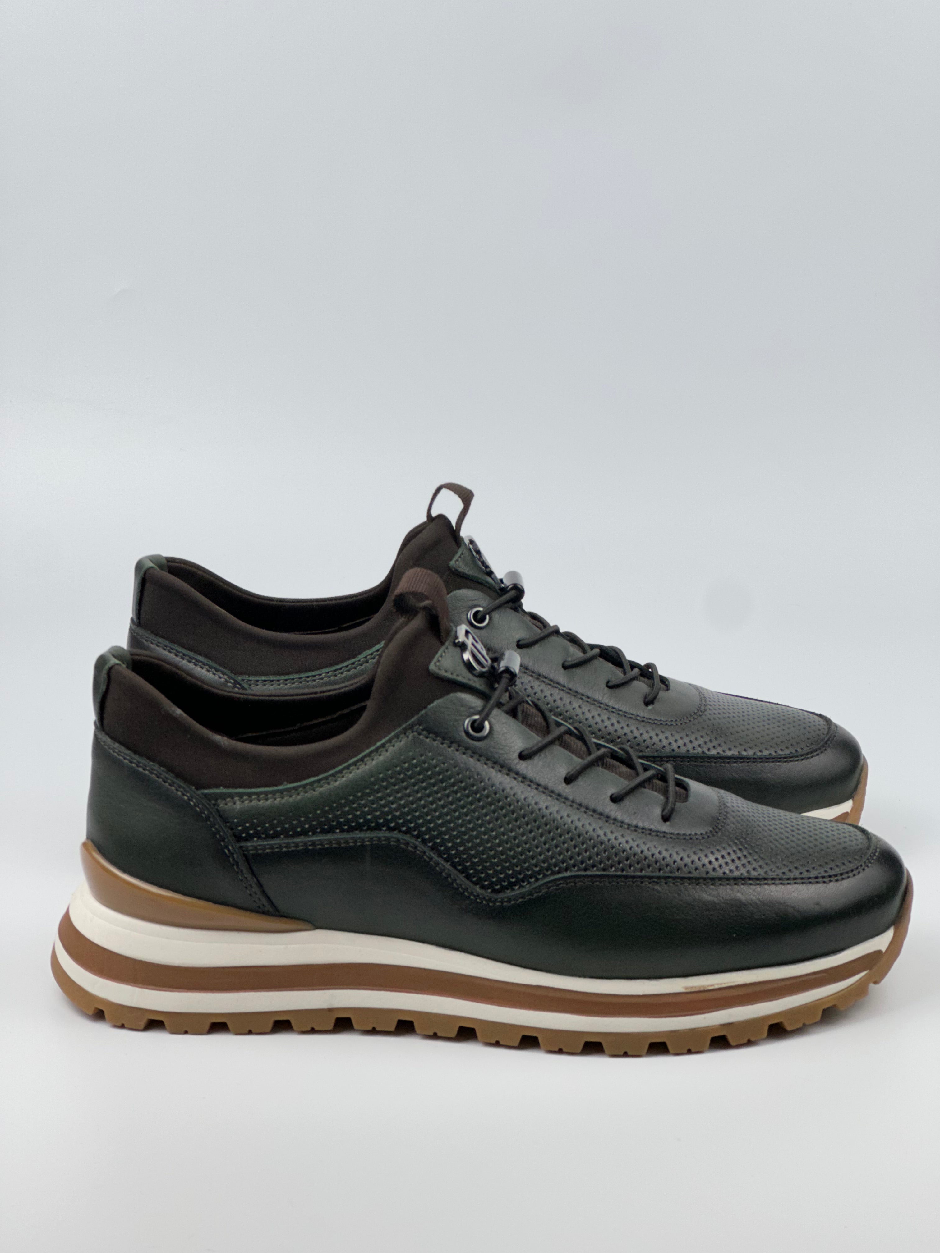 NAVY 002 '25