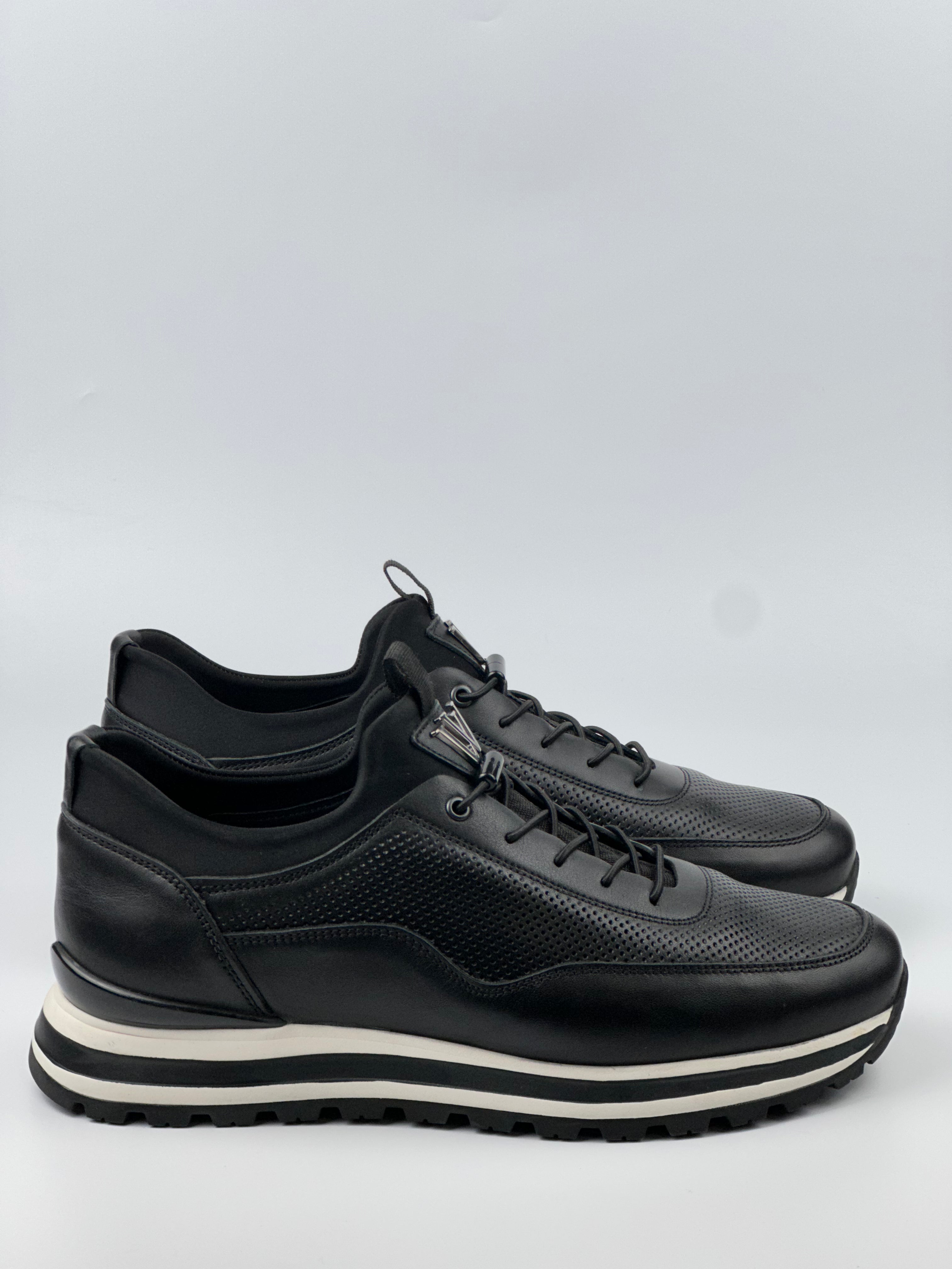 NAVY 002 '25