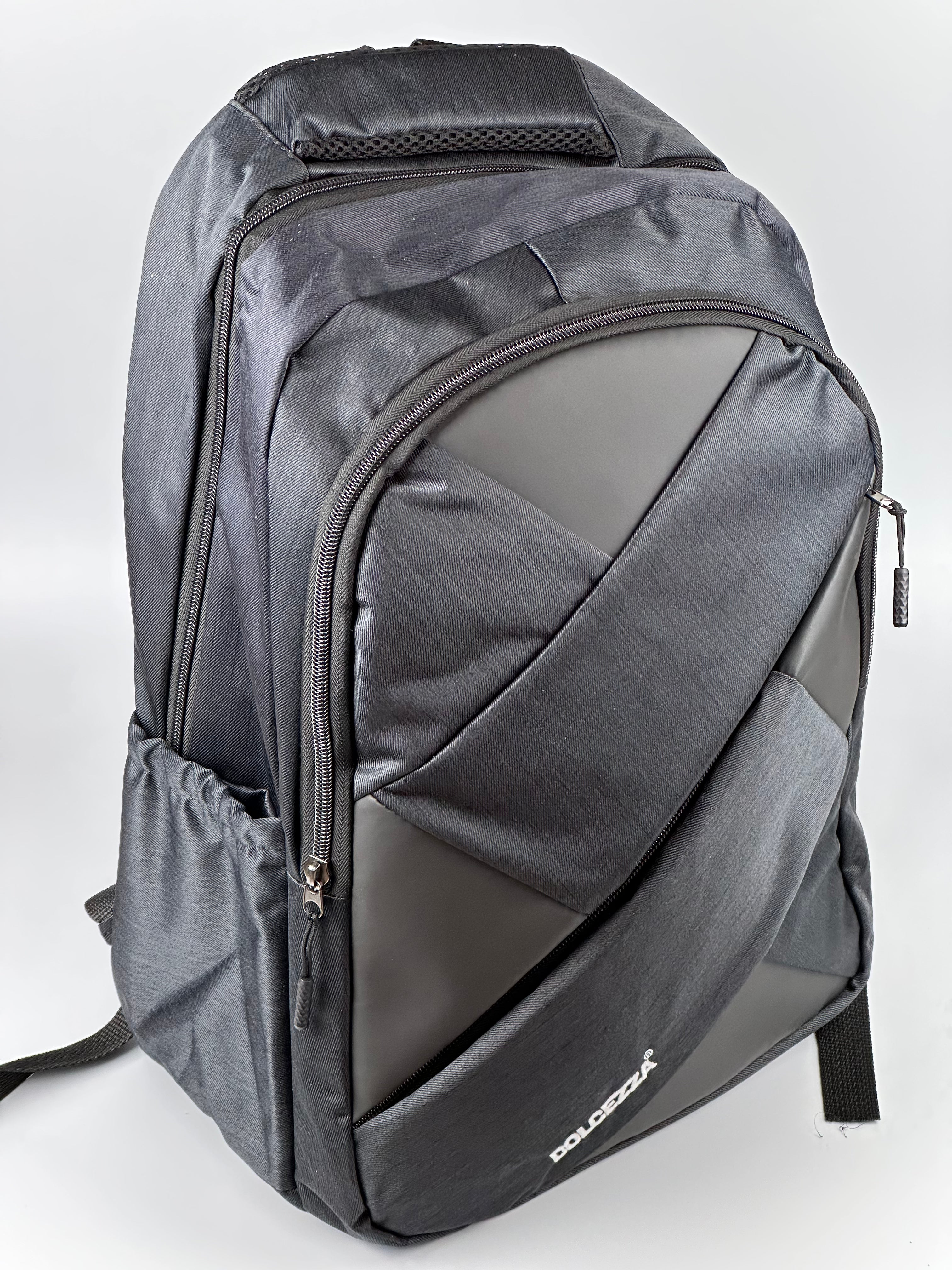 StriveBag 001