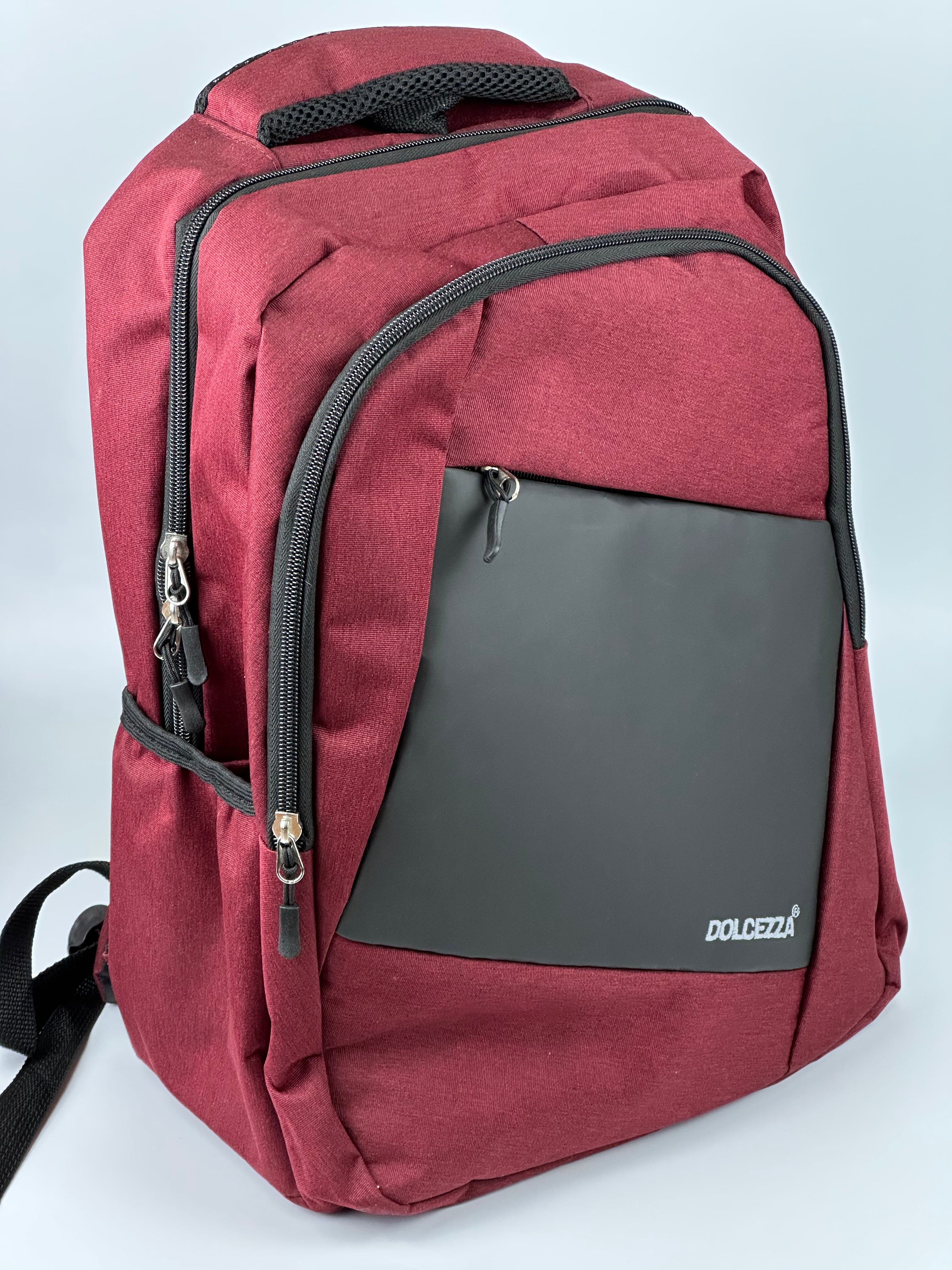 CampusBag