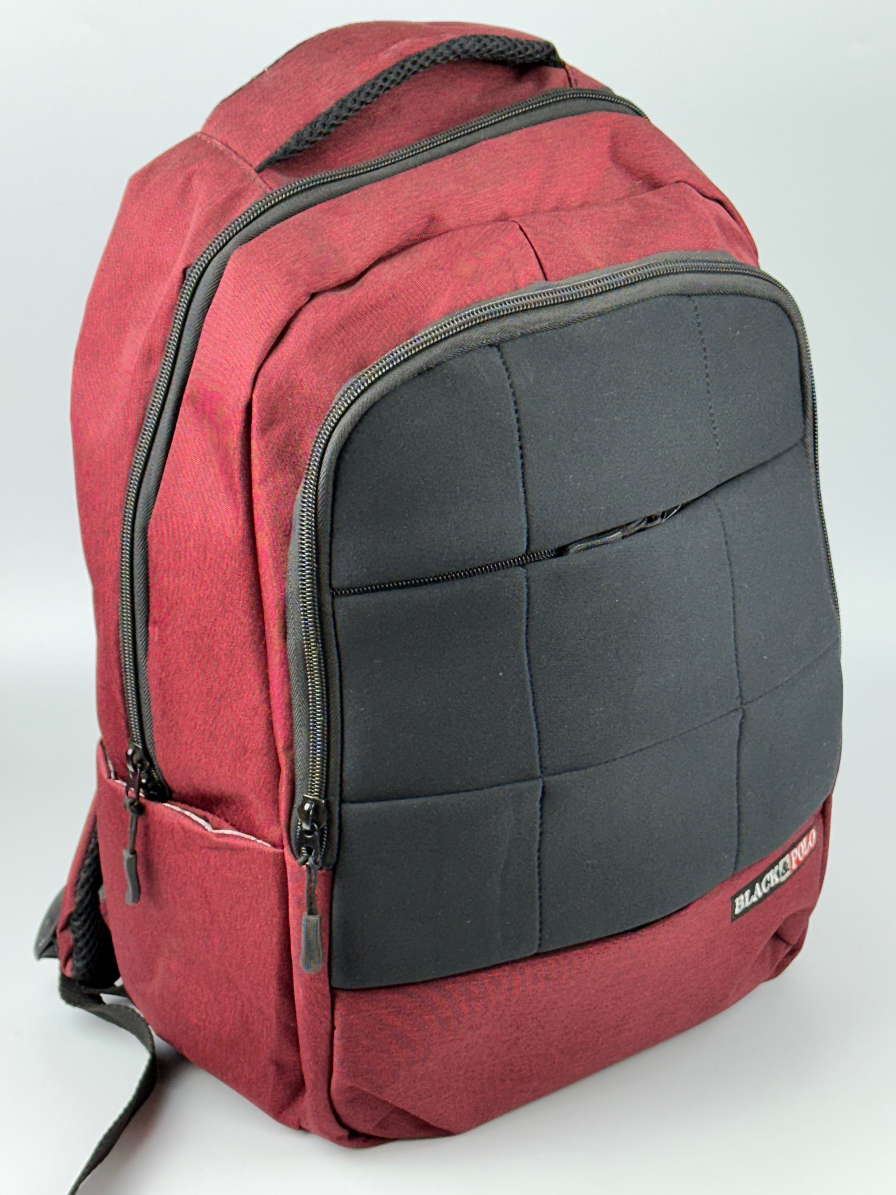 CampusBag 002