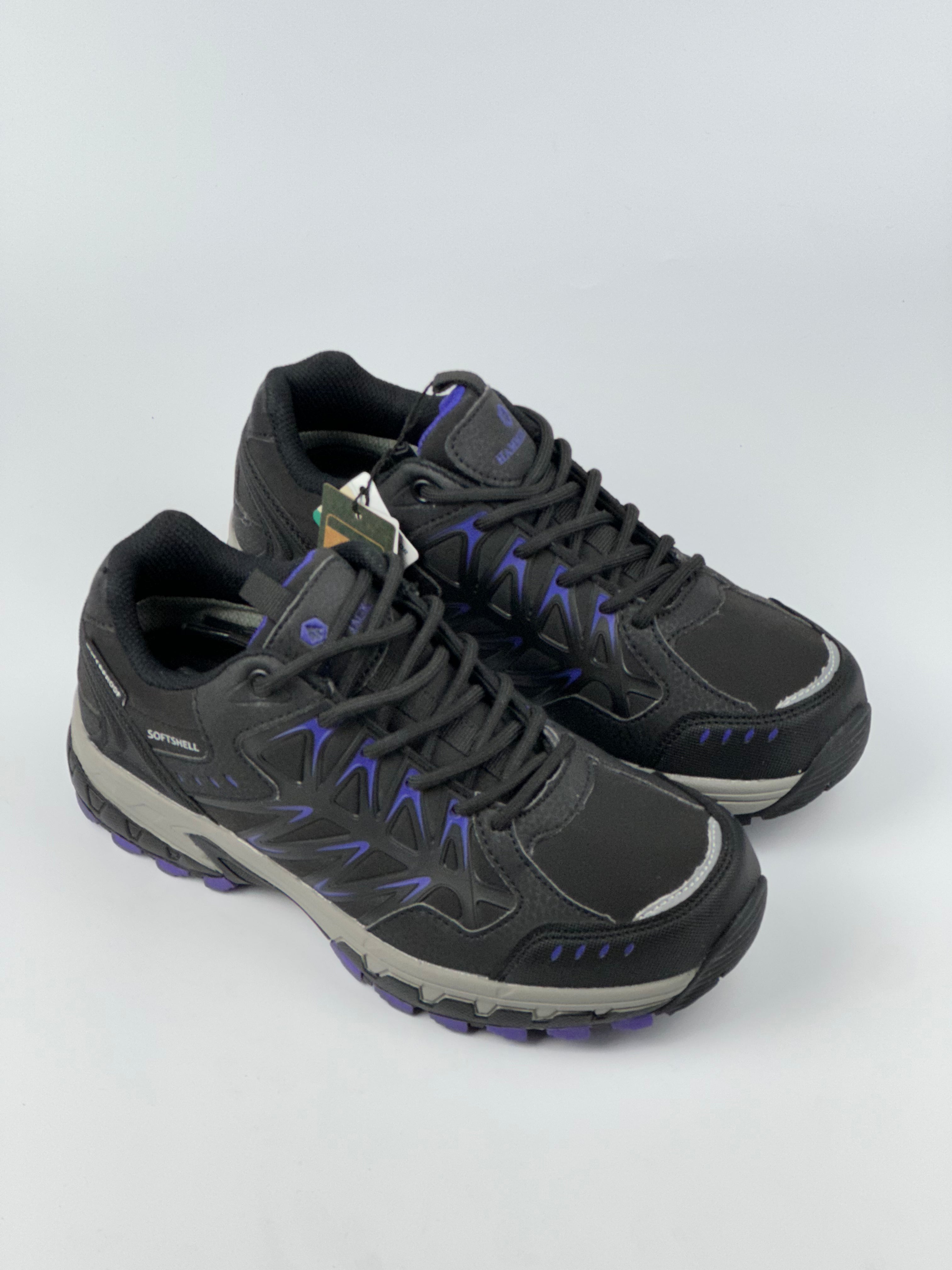 HAMMERJACK TRAIL FORCE