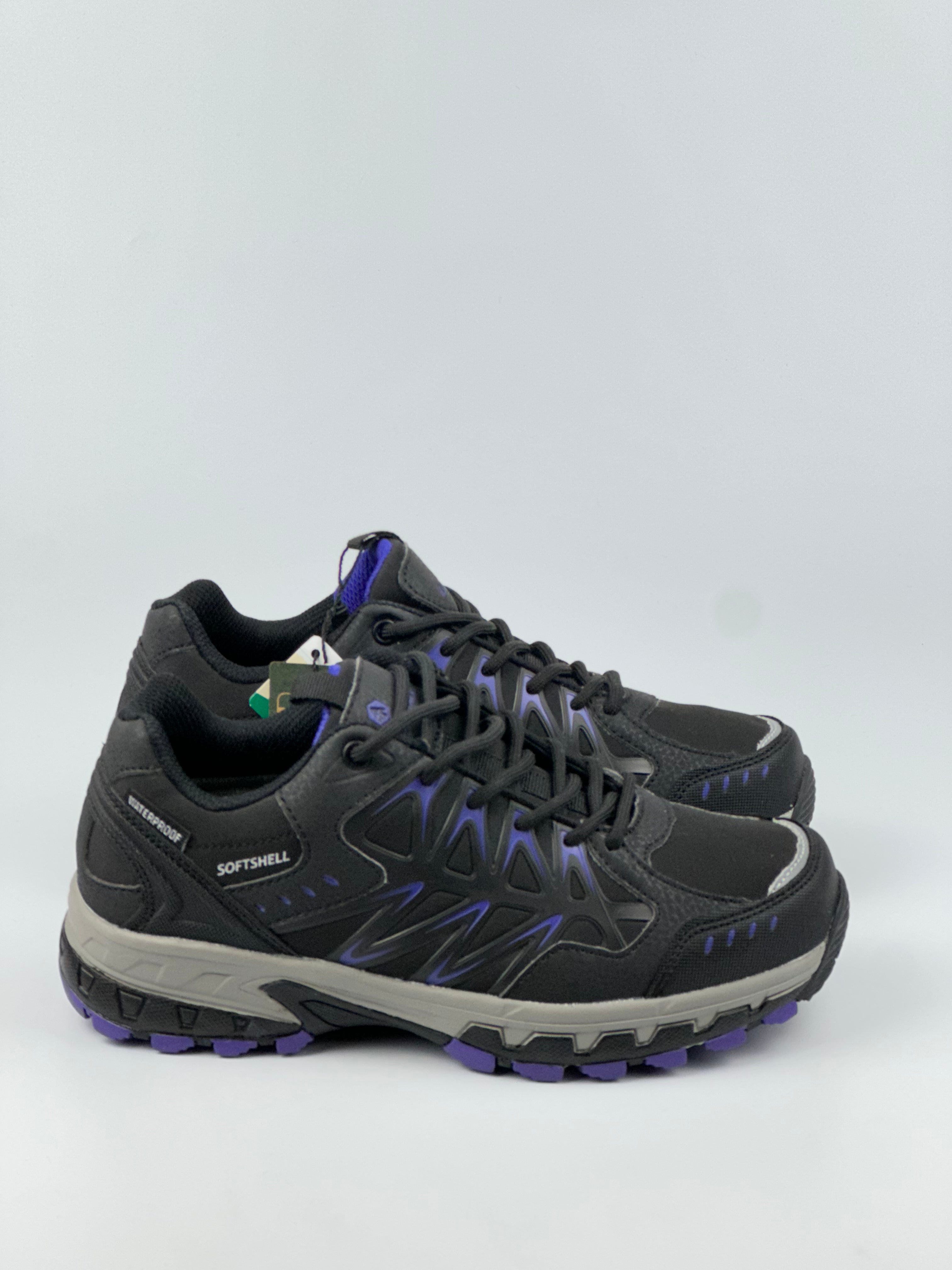 HAMMERJACK TRAIL FORCE