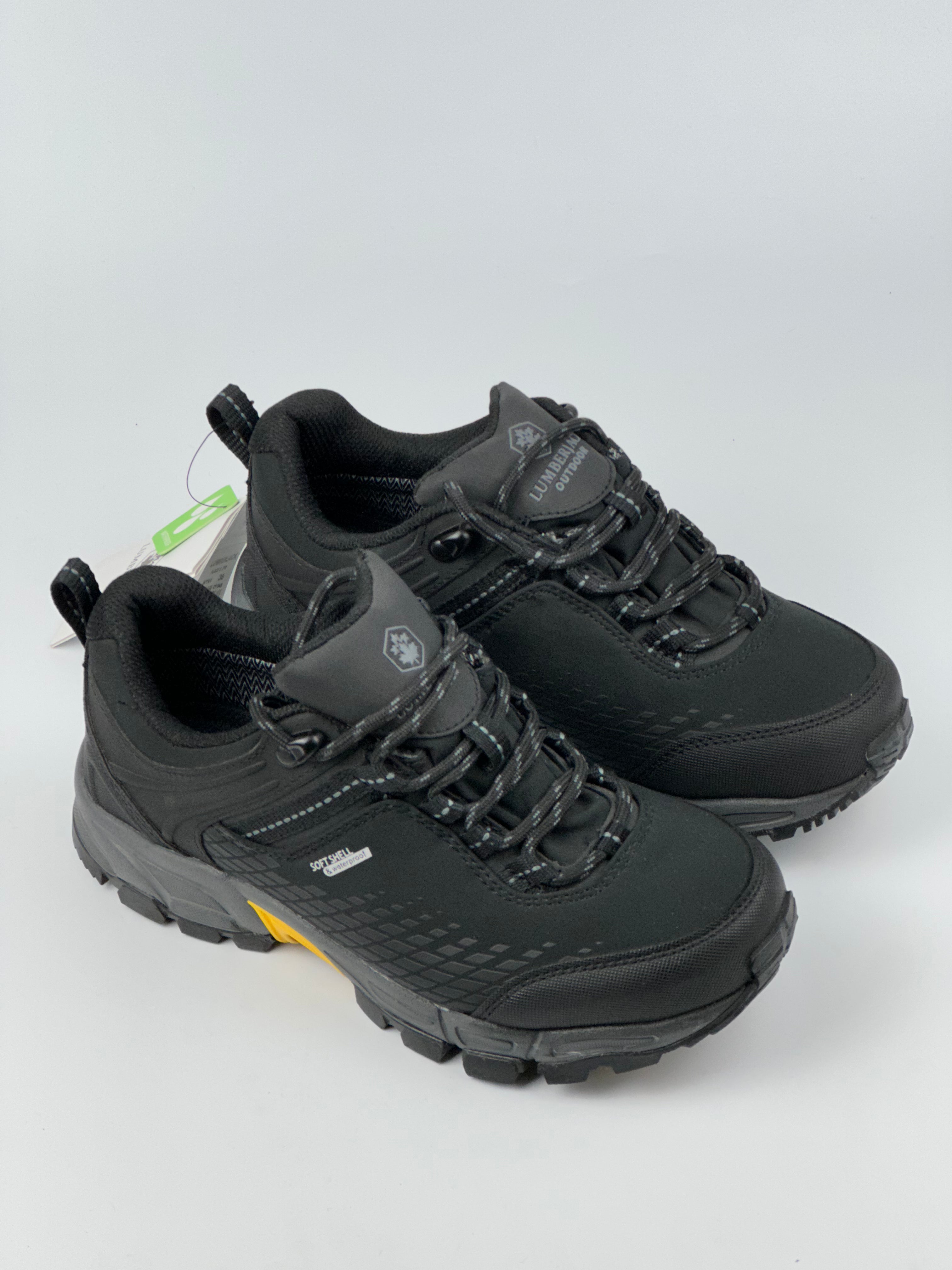 HAMMERJACK TRAIL FORCE