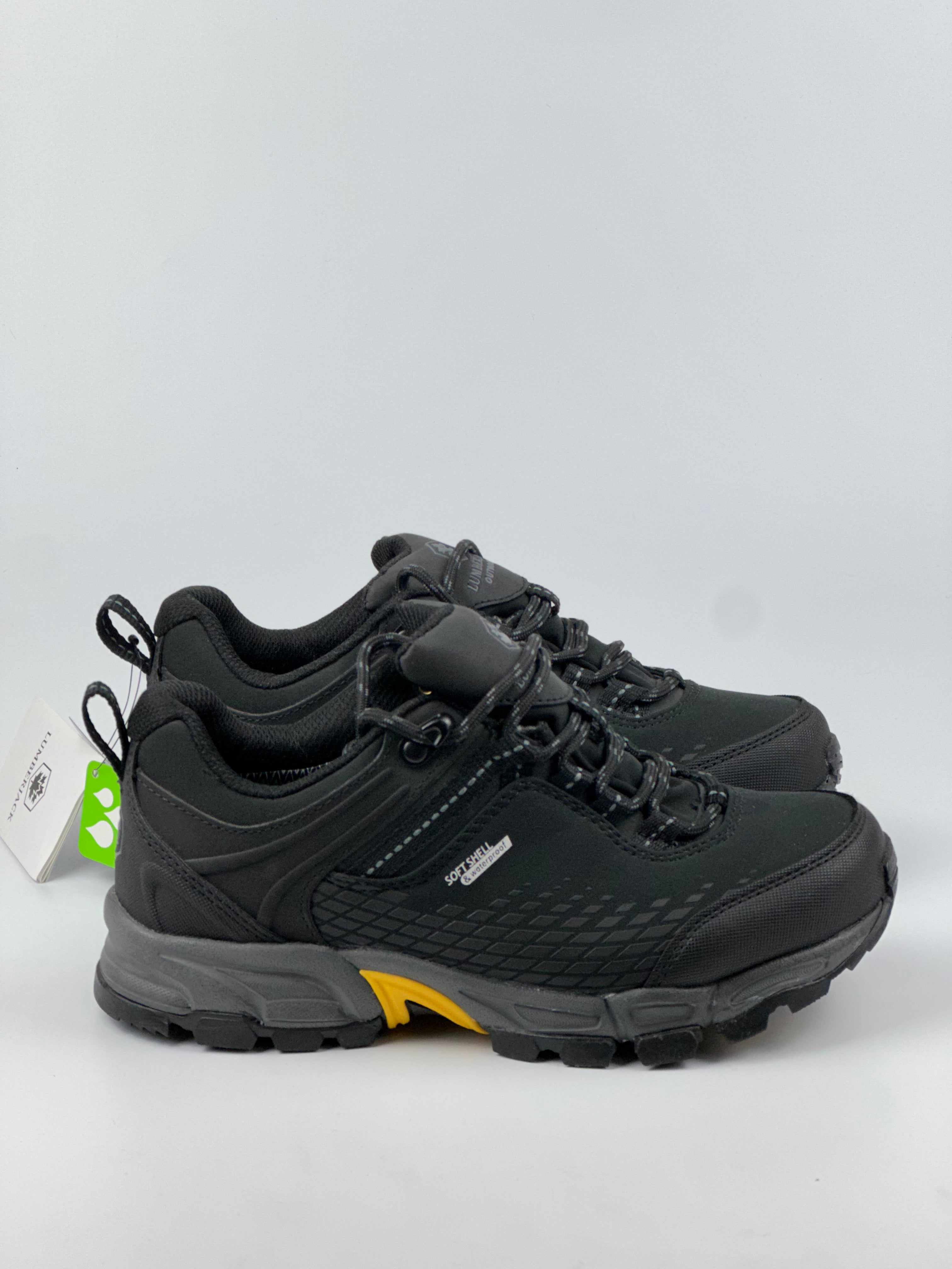 HAMMERJACK TRAIL FORCE