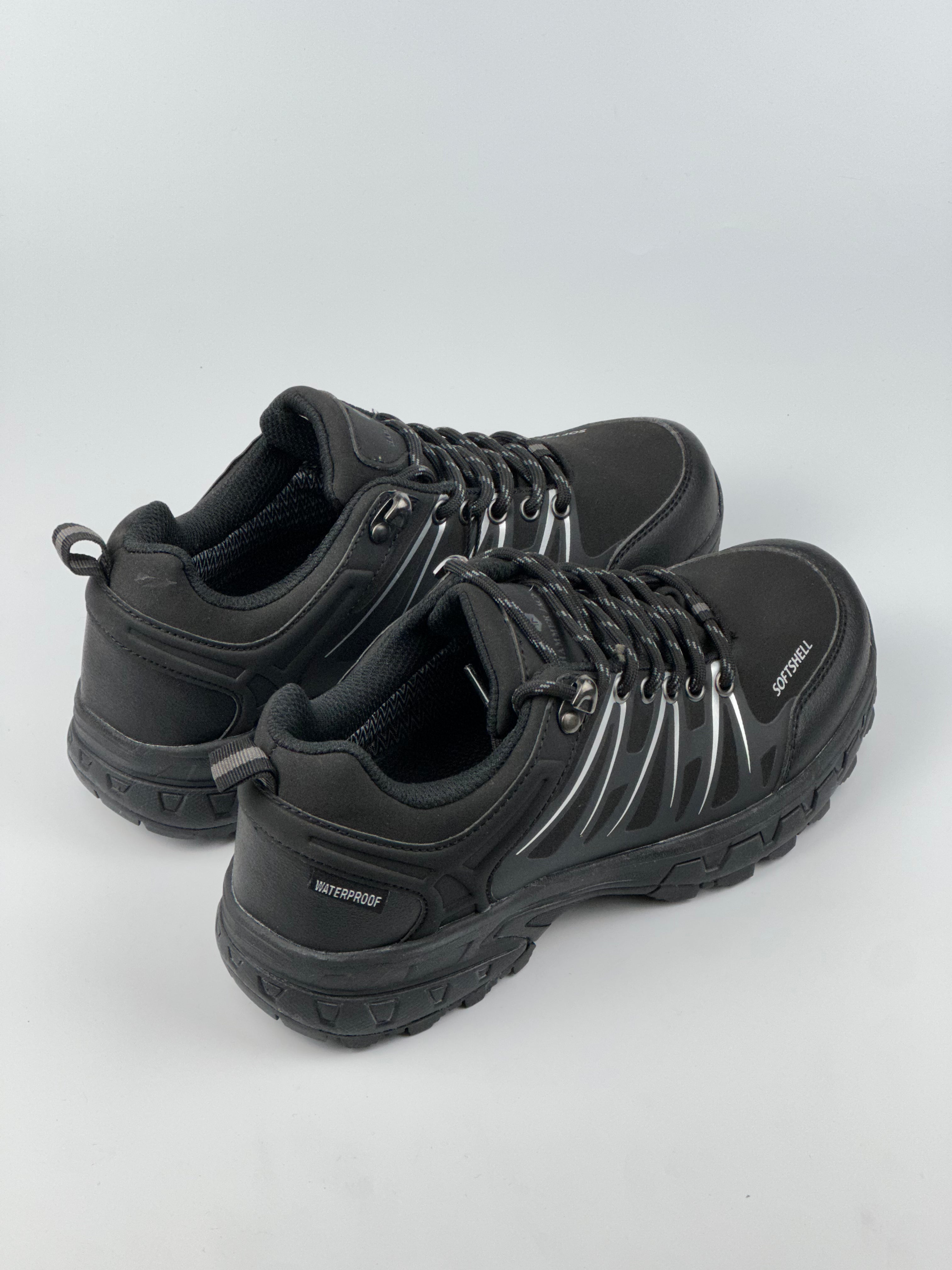 HAMMERJACK TRAIL FORCE