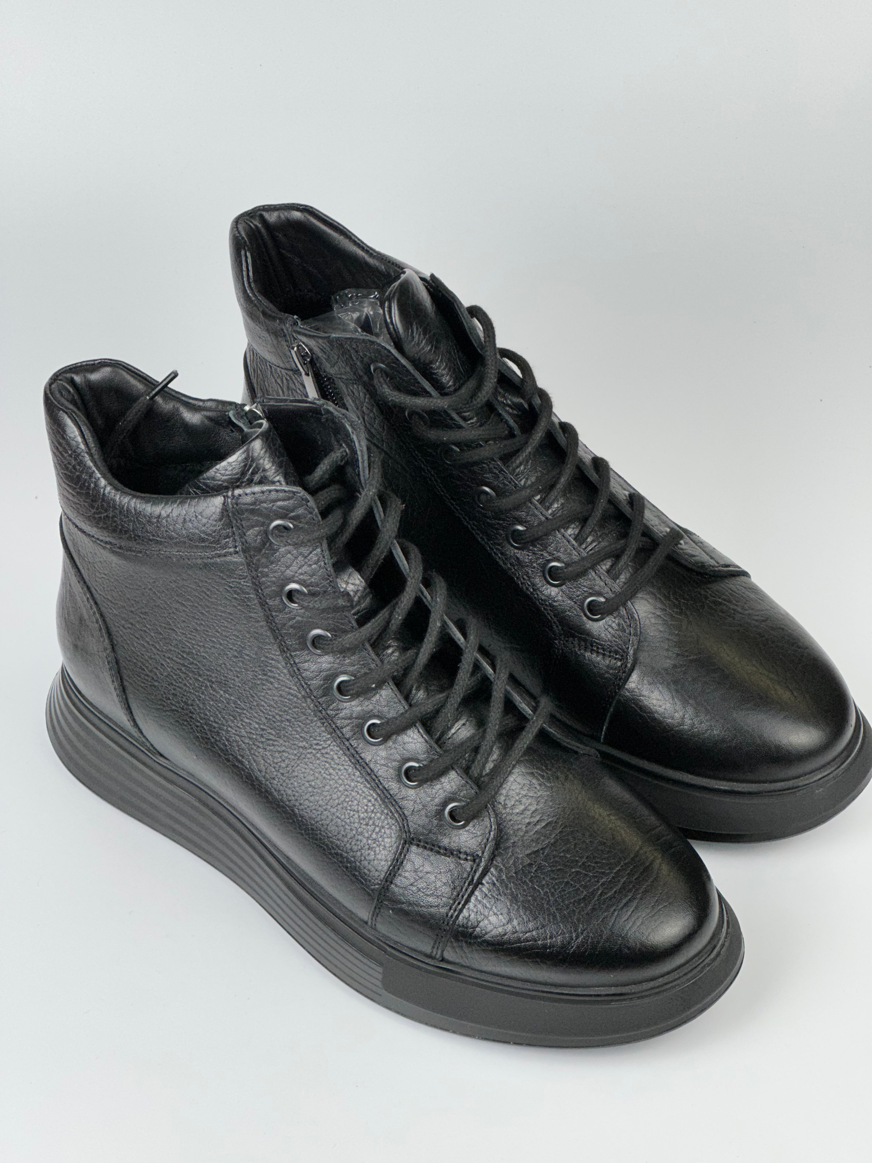 Chelsea Bot Hakiki Deri