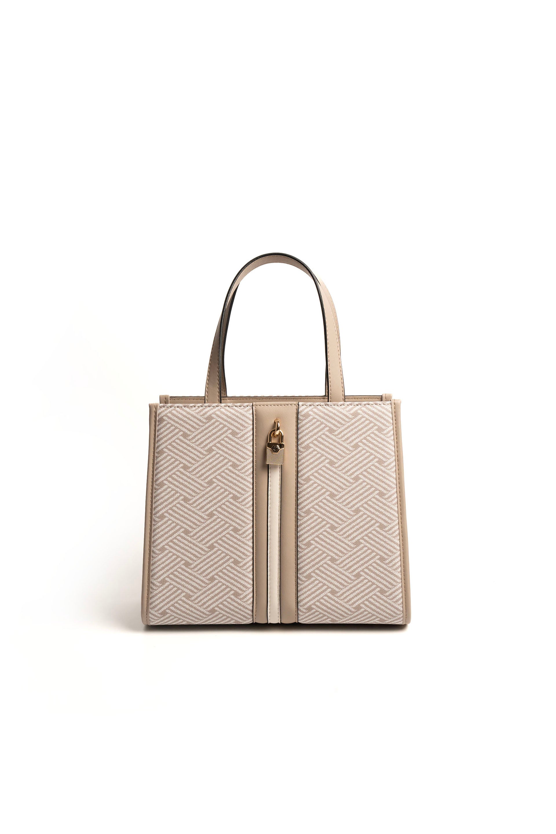Silver & Polo  SP1188 Kadın El Çantası