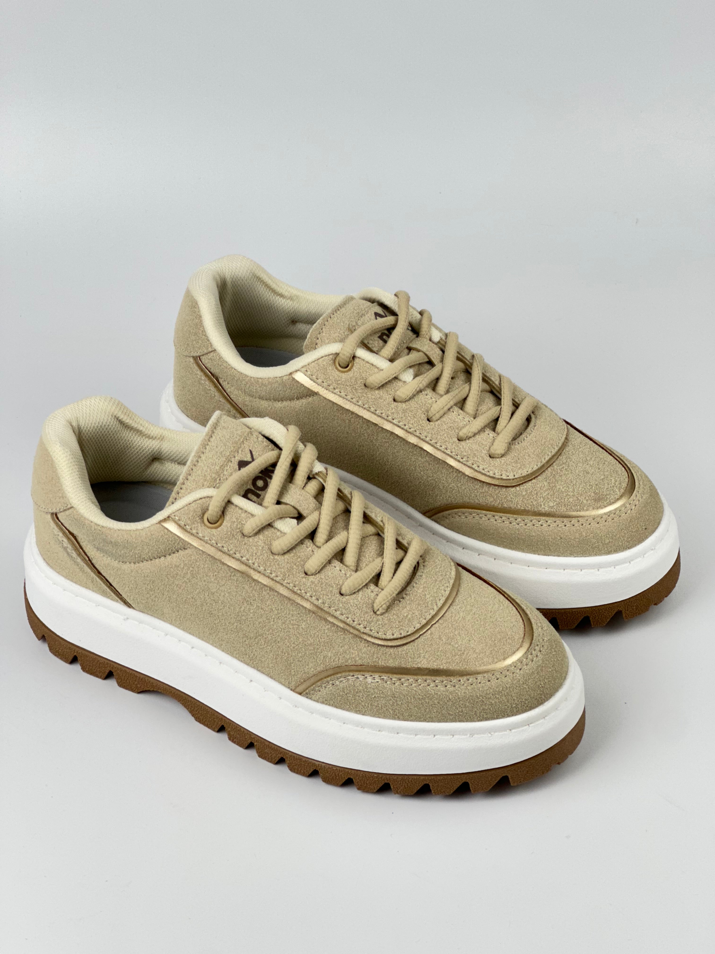 RAİN SNEAKER