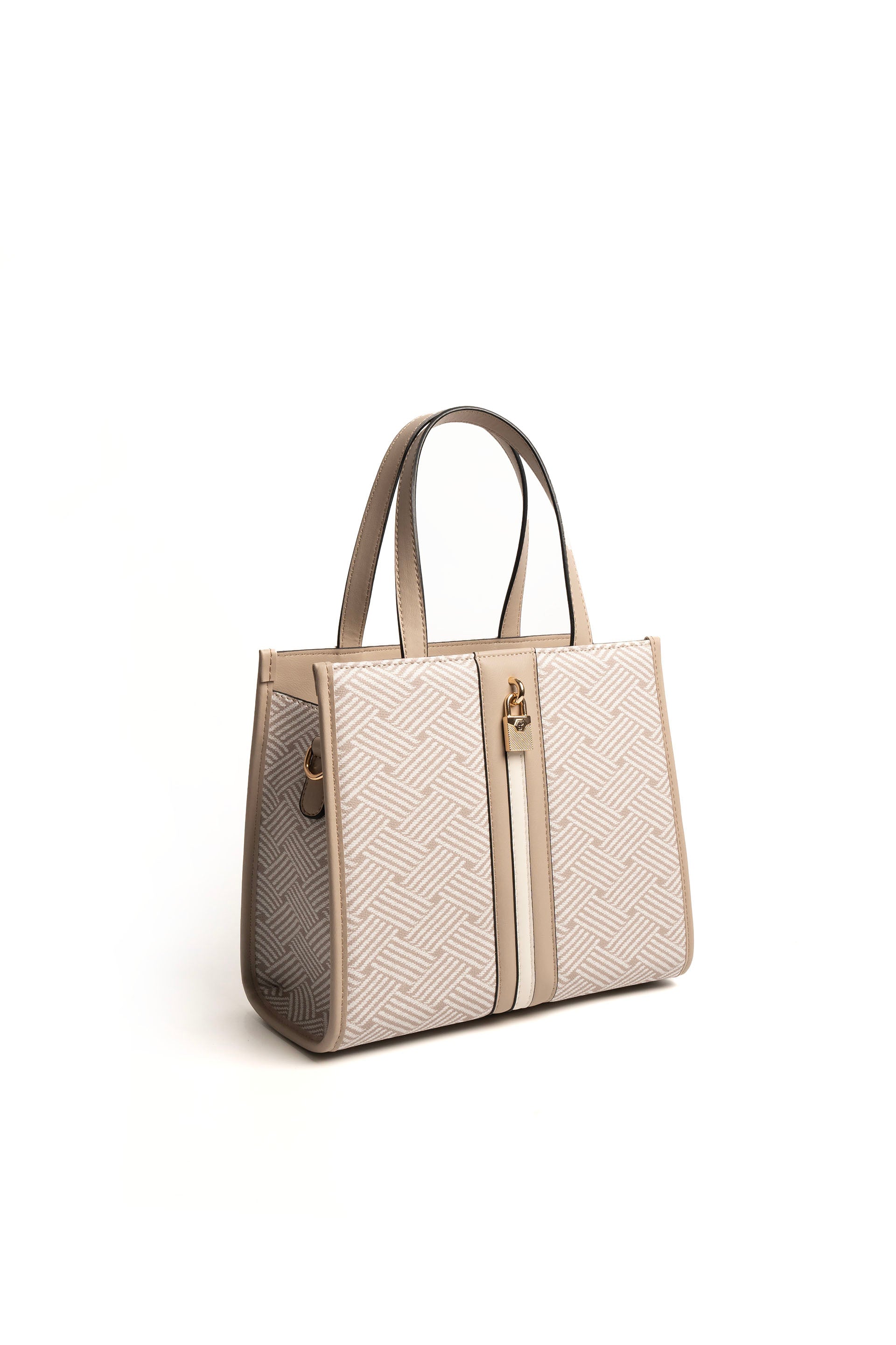 Silver & Polo  SP1188 Kadın El Çantası