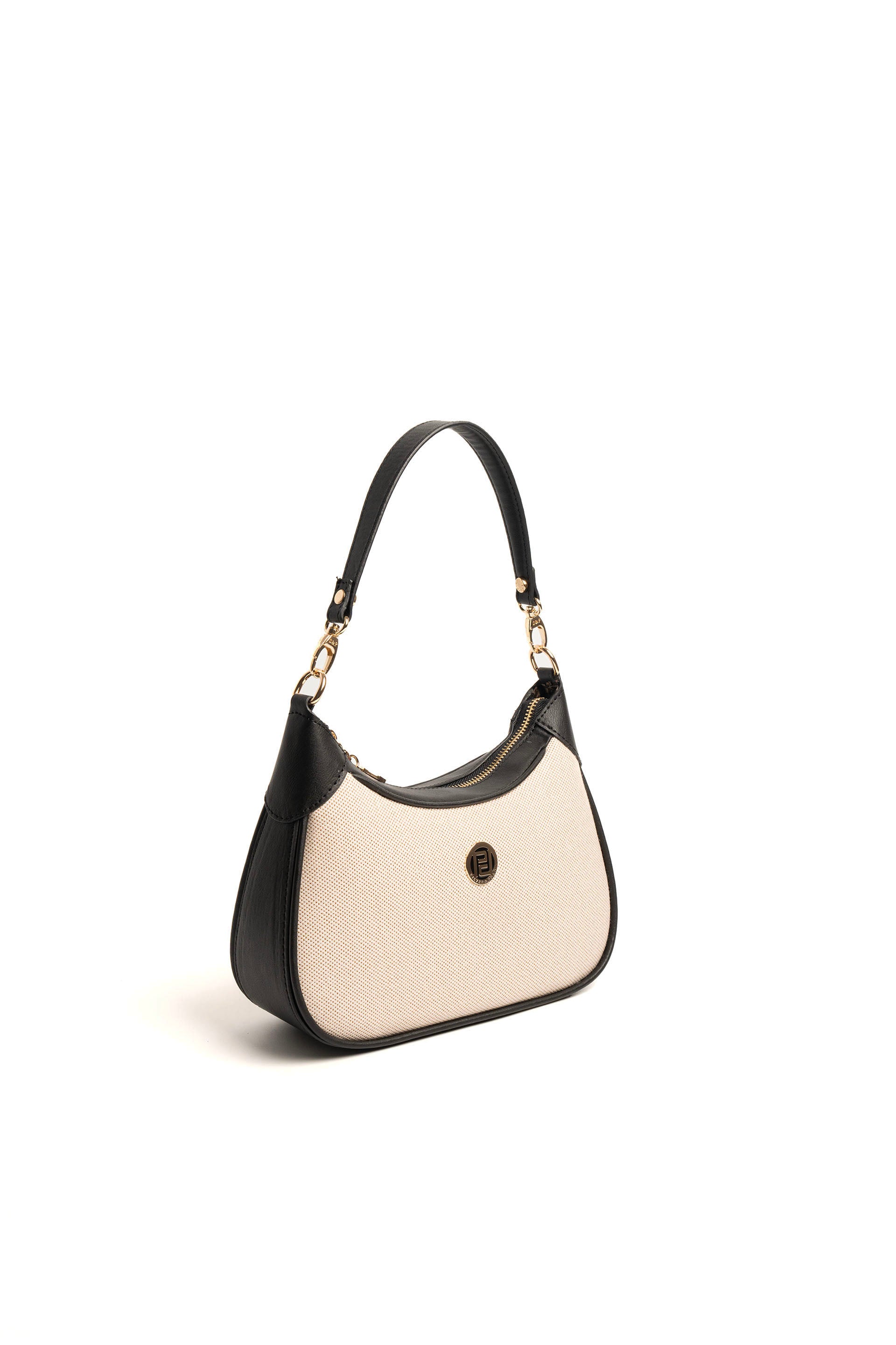 Silver & Polo SP1180 Kadın Omuz Çantası