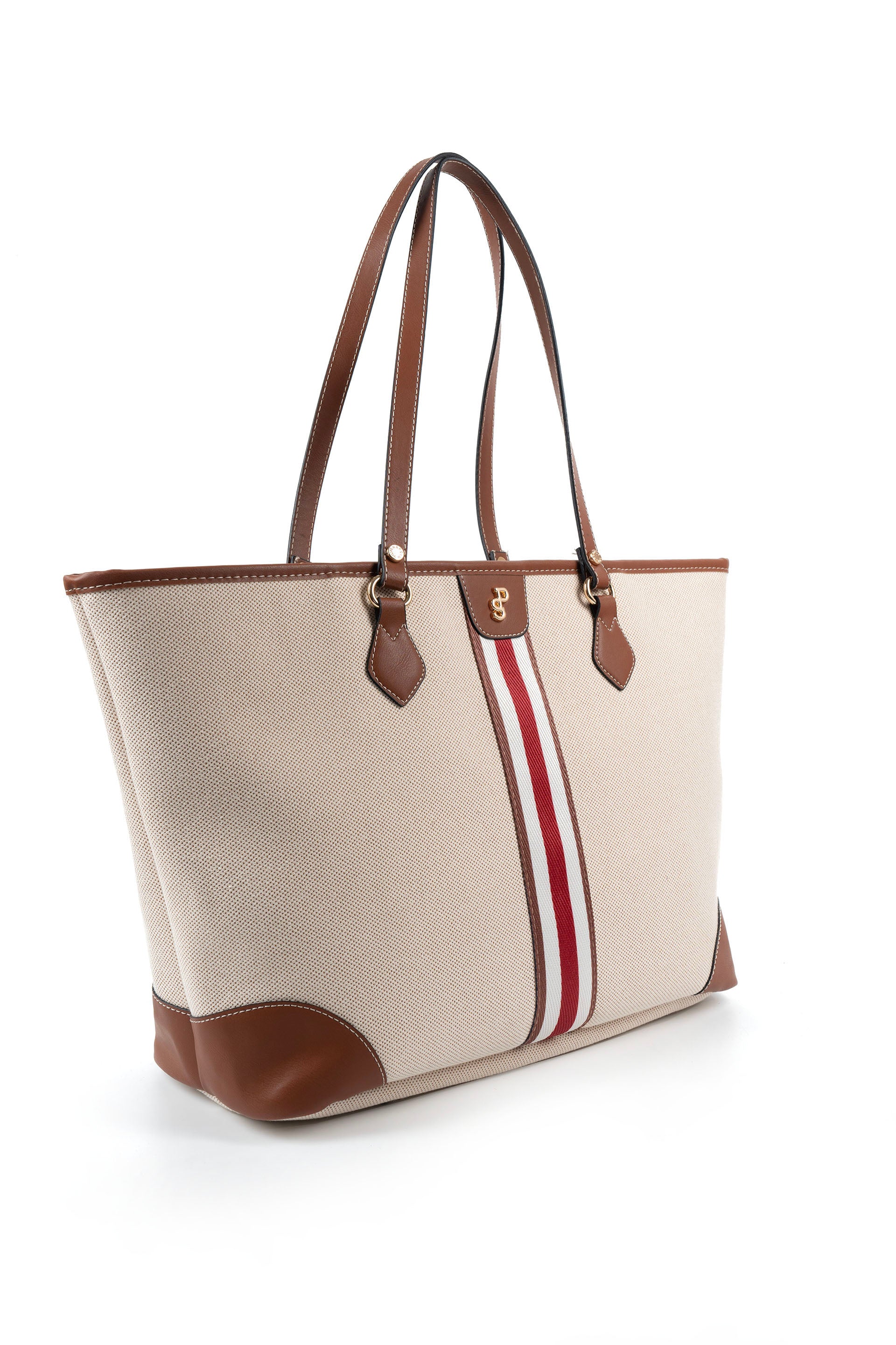 Silver & Polo SP1169 Kadın Omuz Shopper Çanta