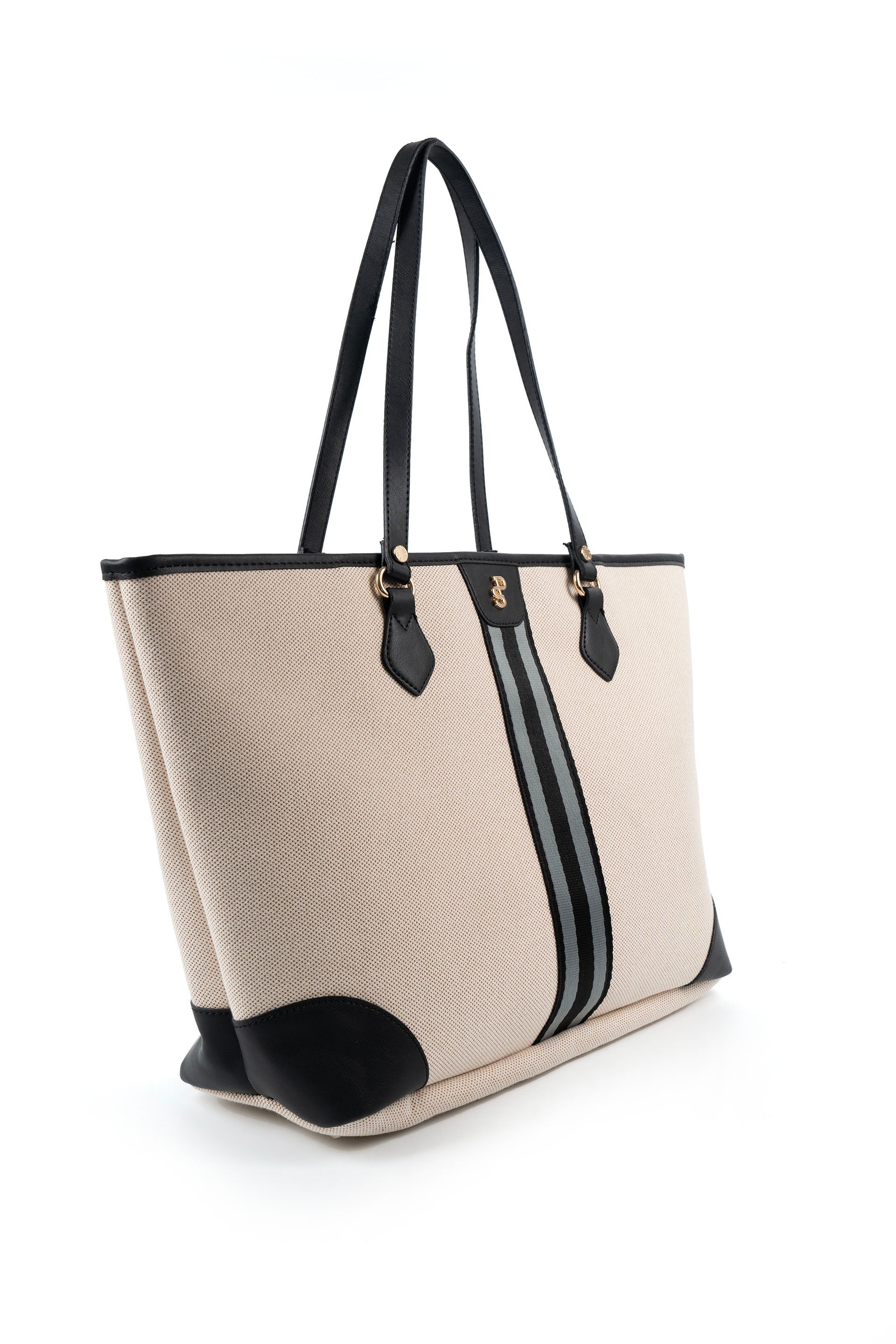 Silver & Polo SP1169 Kadın Omuz Shopper Çanta