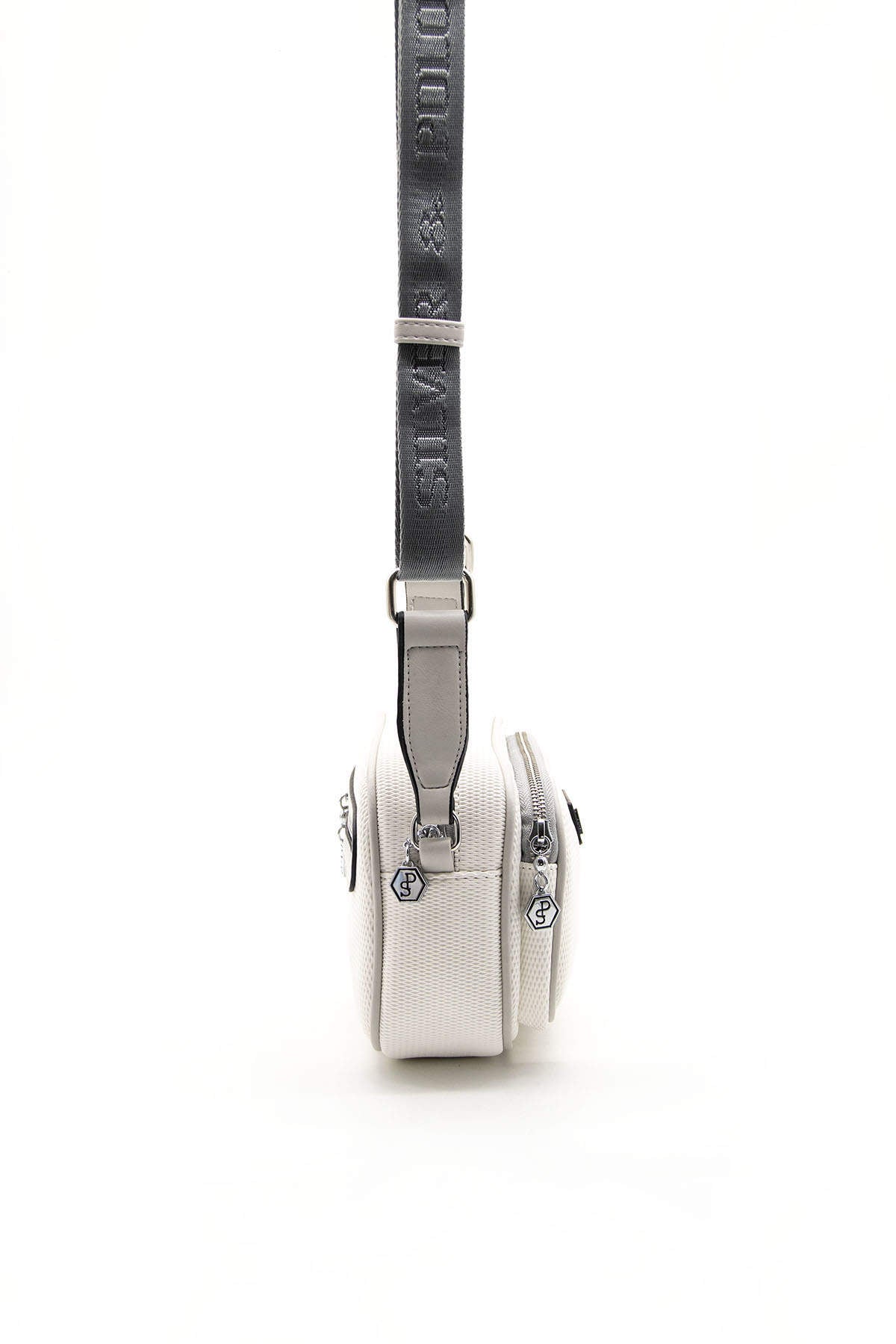 Silver & Polo SP1111 Kadın Çapraz Çanta