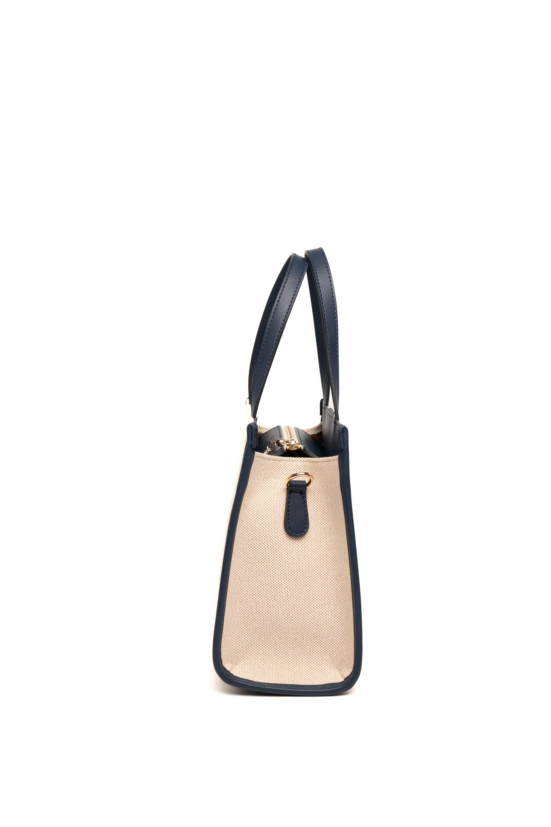 Silver & Polo  SP1188 Kadın El Çantası