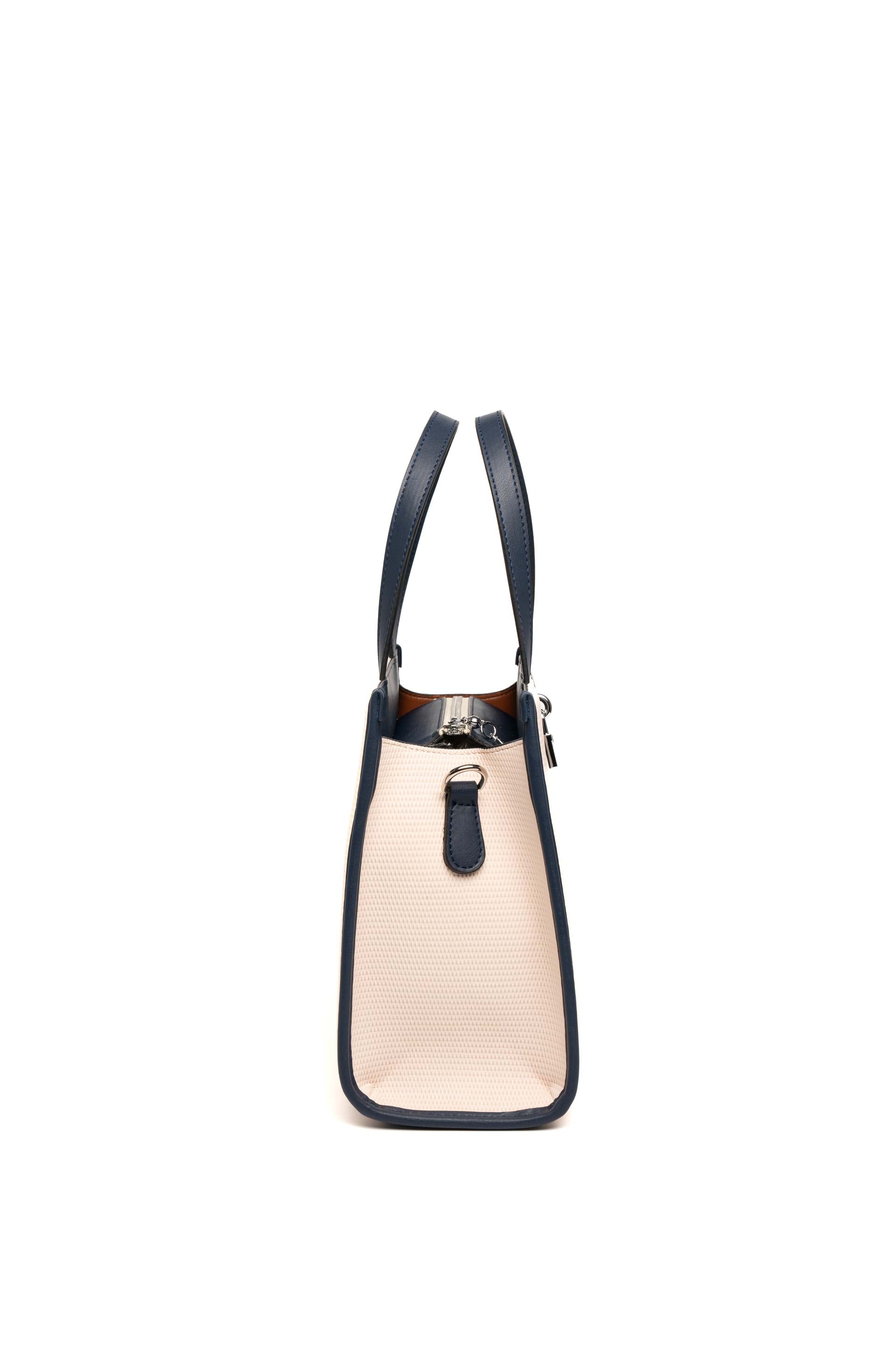 Silver & Polo  SP1188 Kadın El Çantası