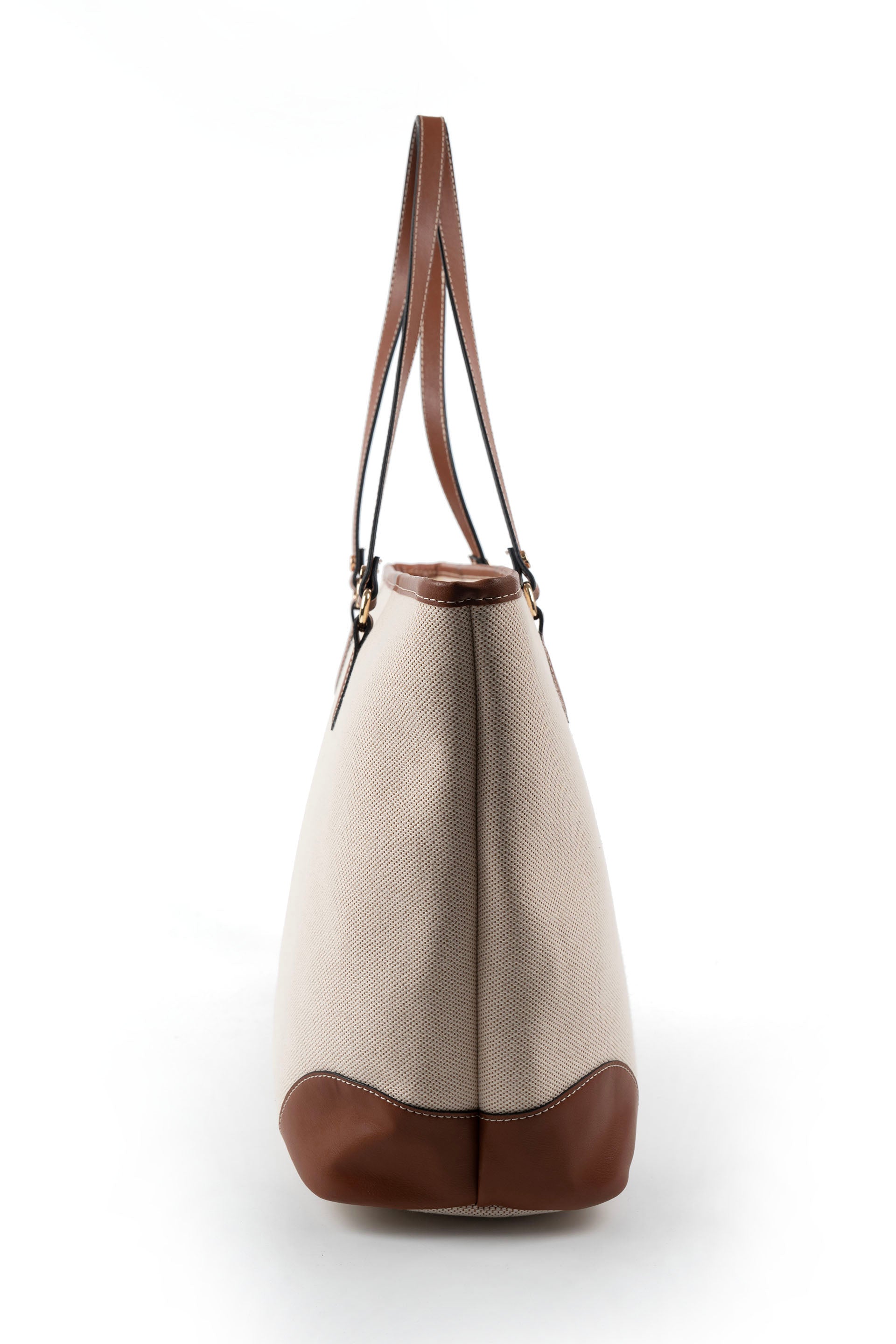 Silver & Polo SP1169 Kadın Omuz Shopper Çanta