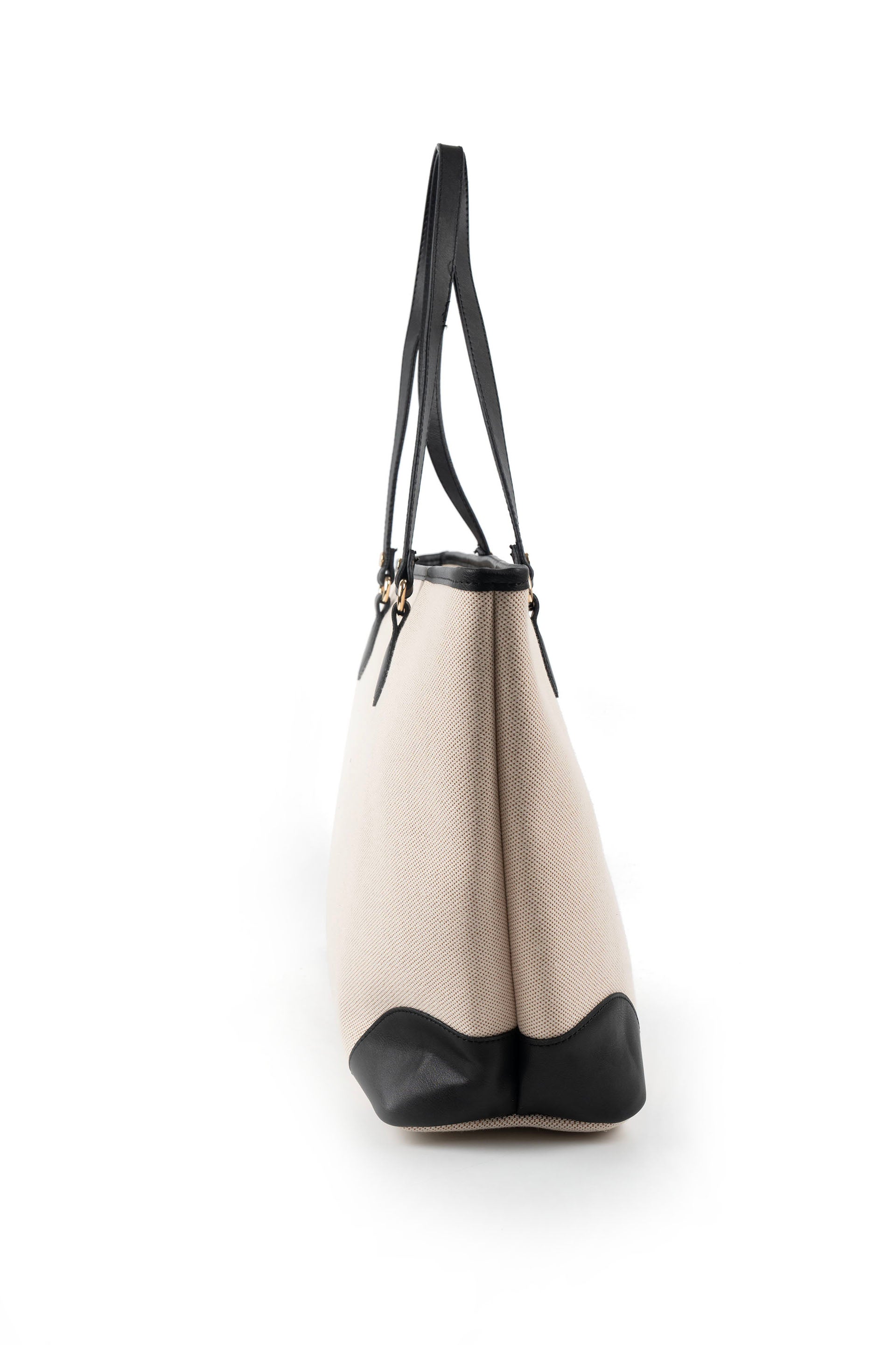 Silver & Polo SP1169 Kadın Omuz Shopper Çanta