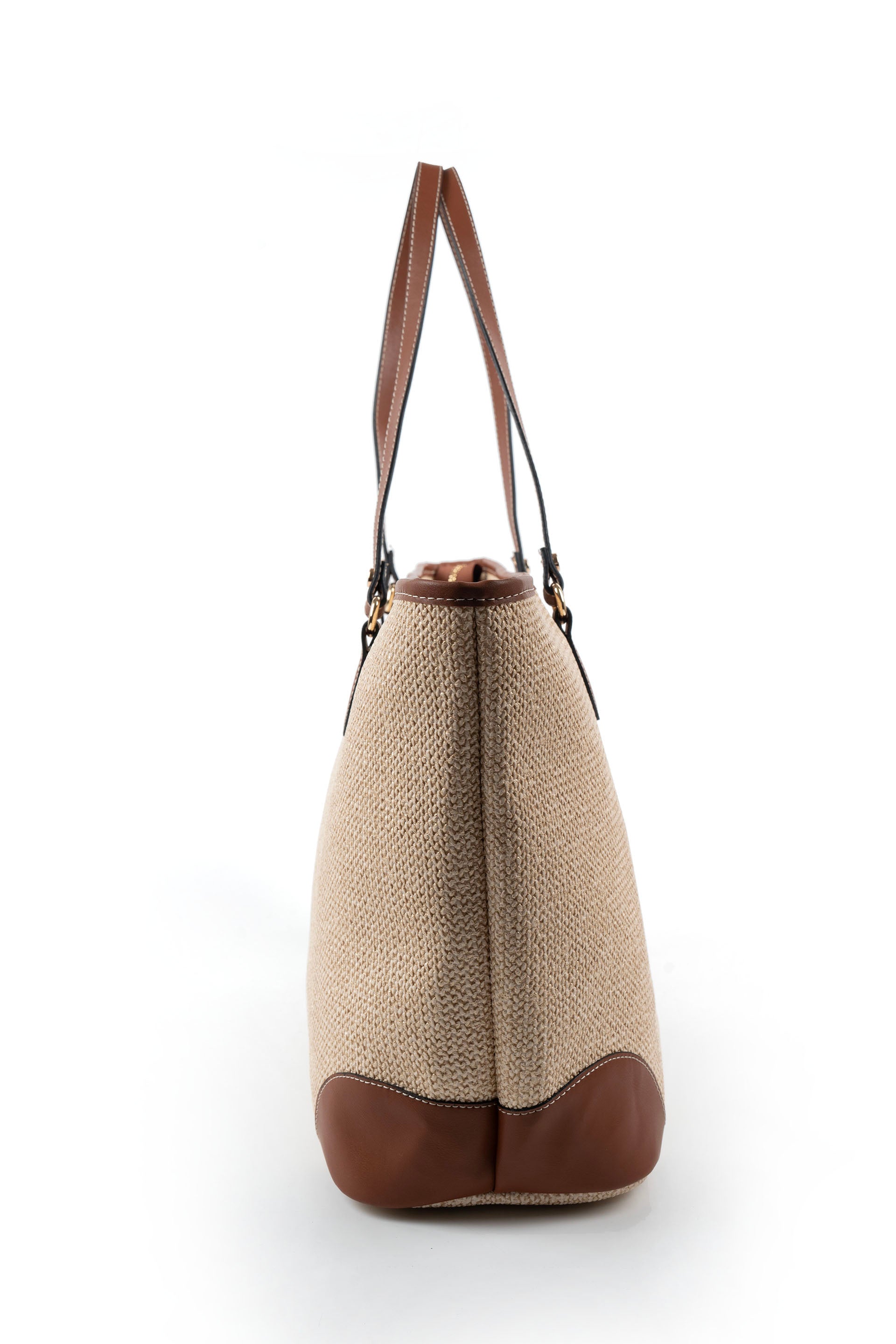 Silver & Polo SP1169 Kadın Omuz Shopper Çanta
