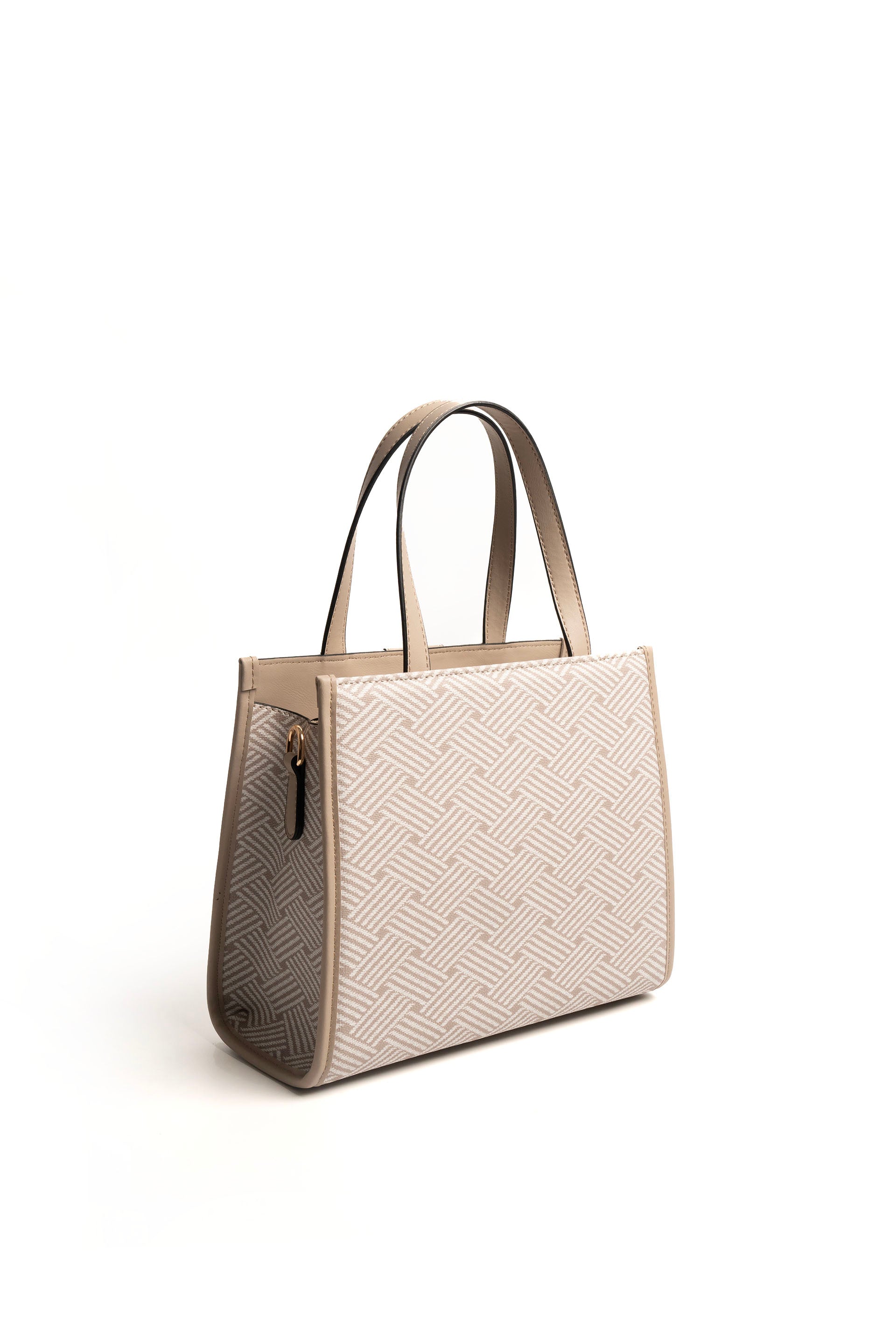 Silver & Polo  SP1188 Kadın El Çantası