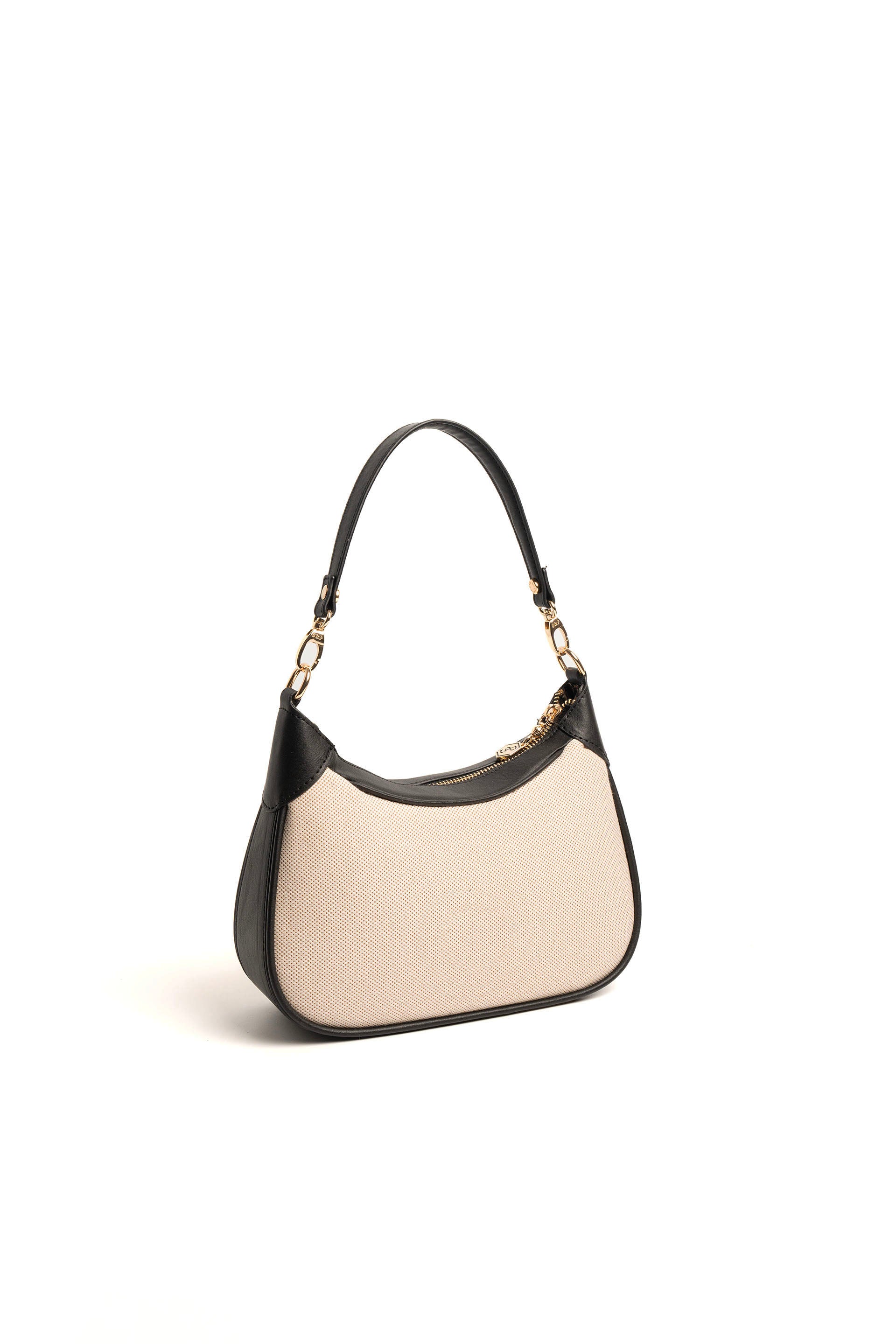Silver & Polo SP1180 Kadın Omuz Çantası