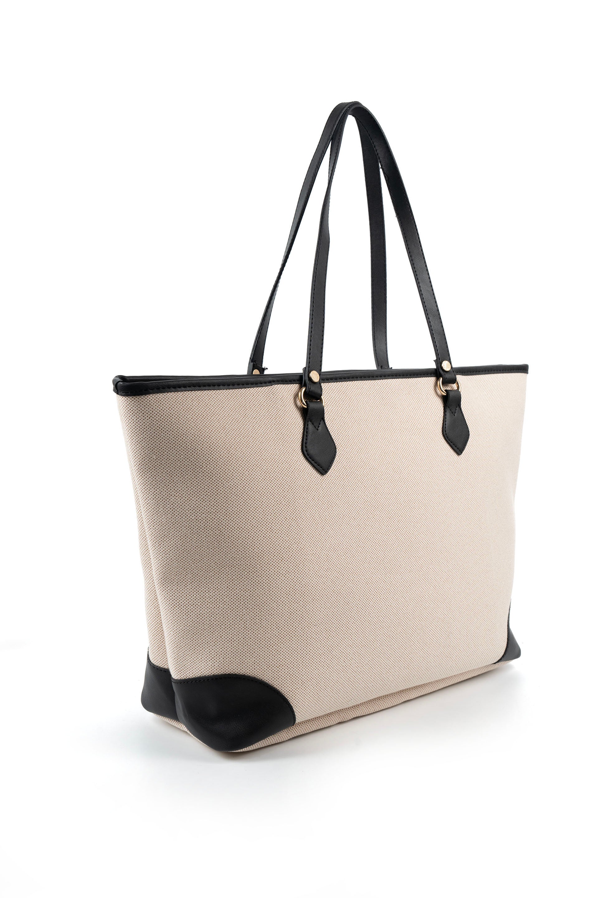 Silver & Polo SP1169 Kadın Omuz Shopper Çanta