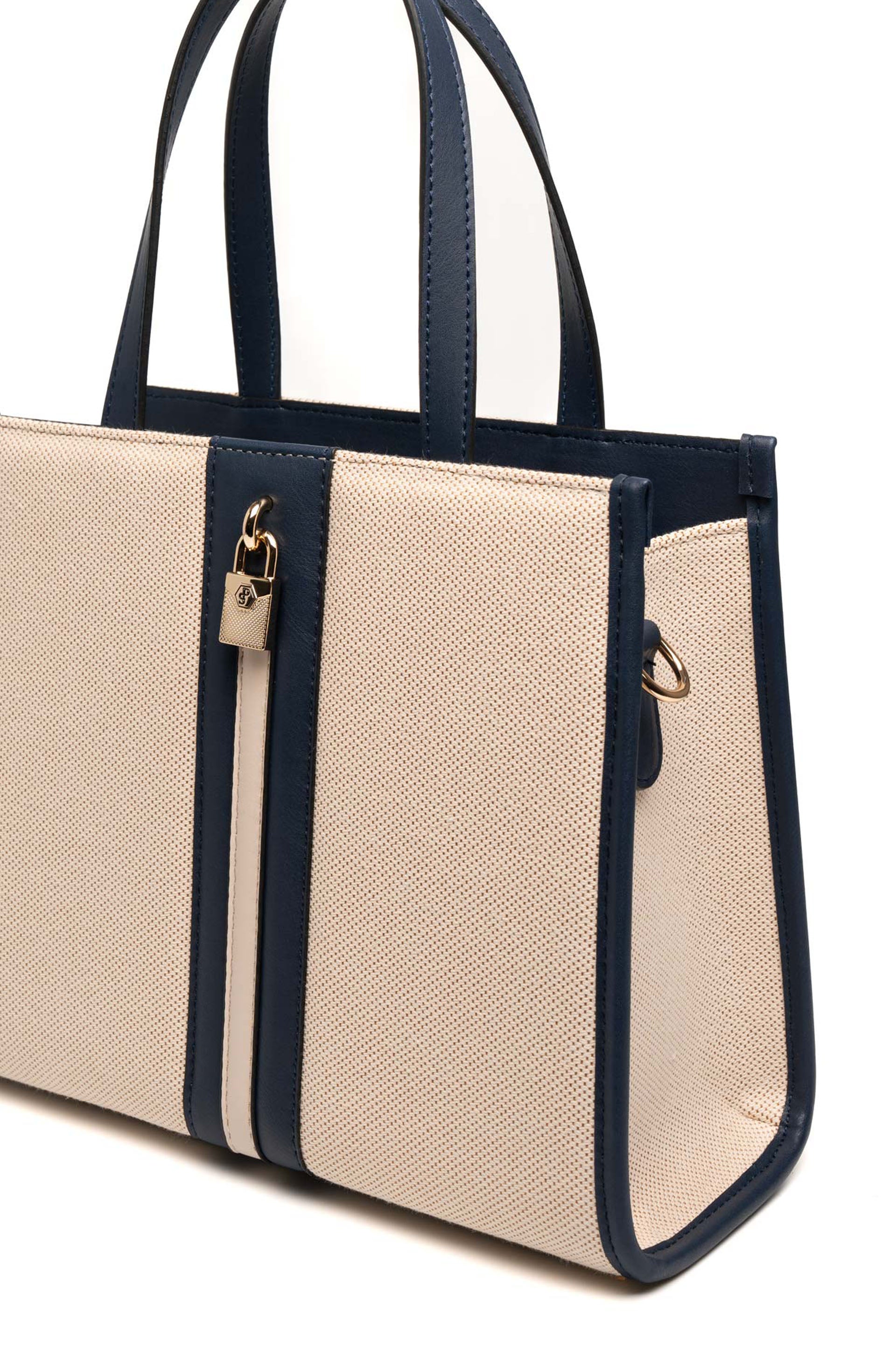 Silver & Polo  SP1188 Kadın El Çantası