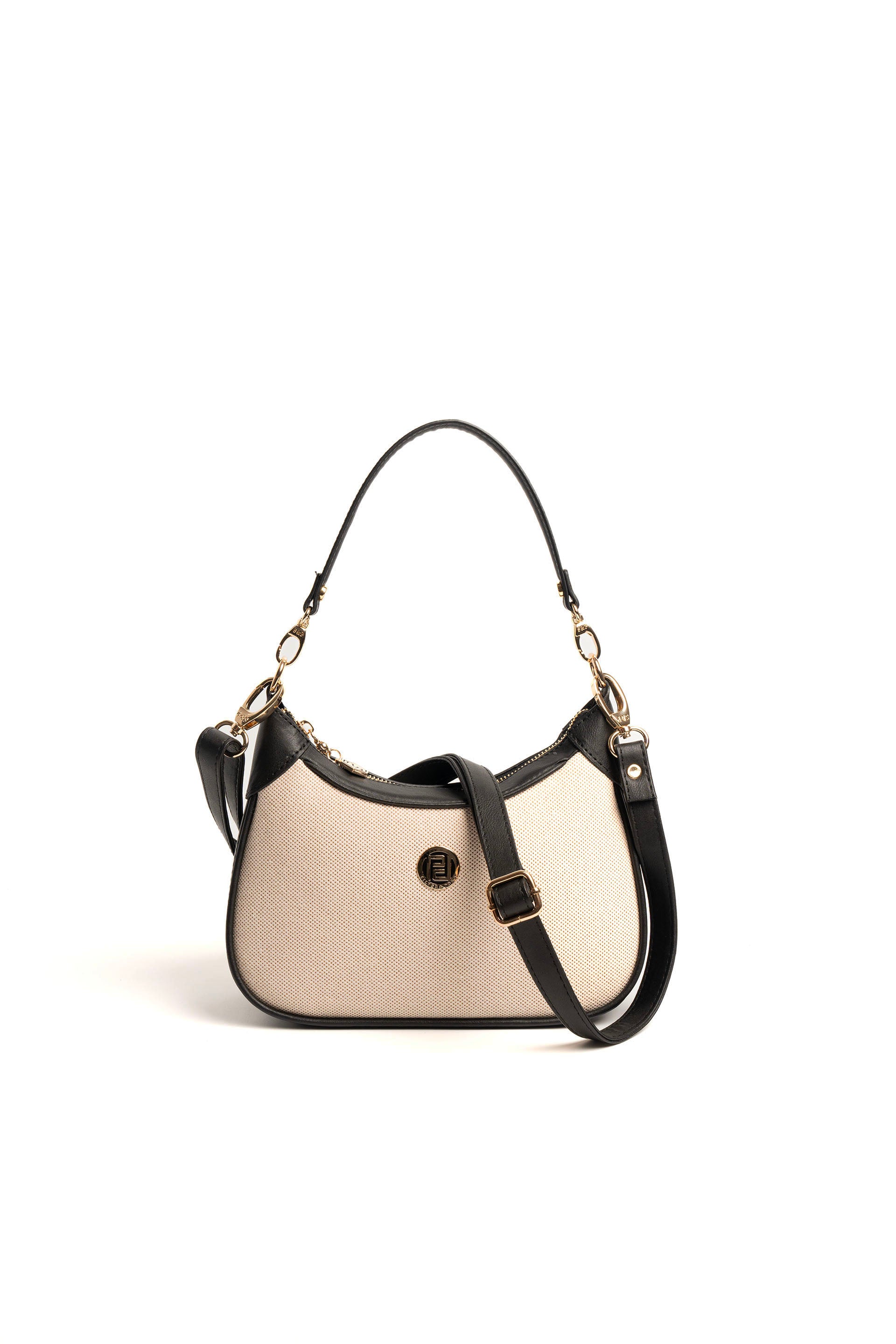 Silver & Polo SP1180 Kadın Omuz Çantası