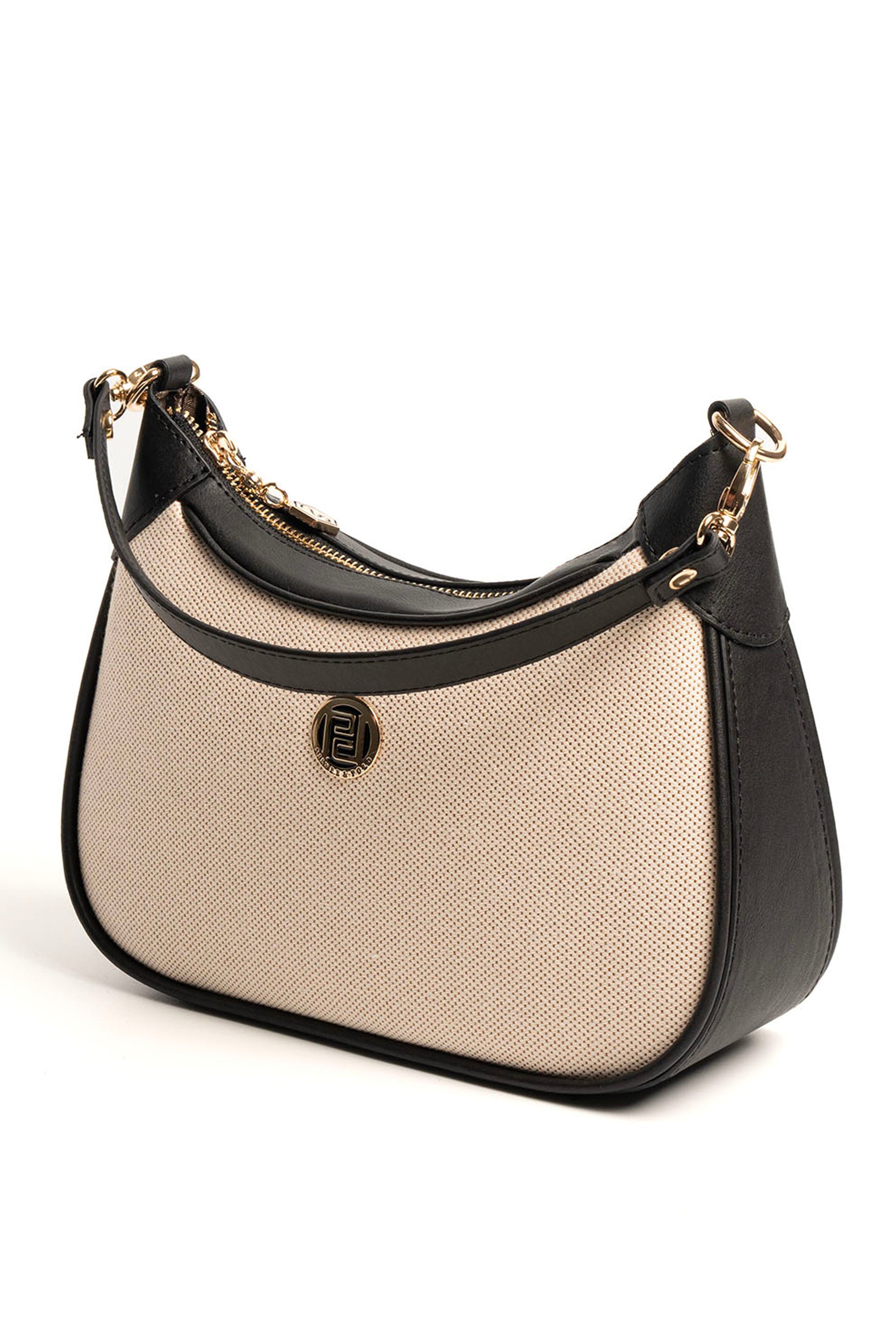 Silver & Polo SP1180 Kadın Omuz Çantası