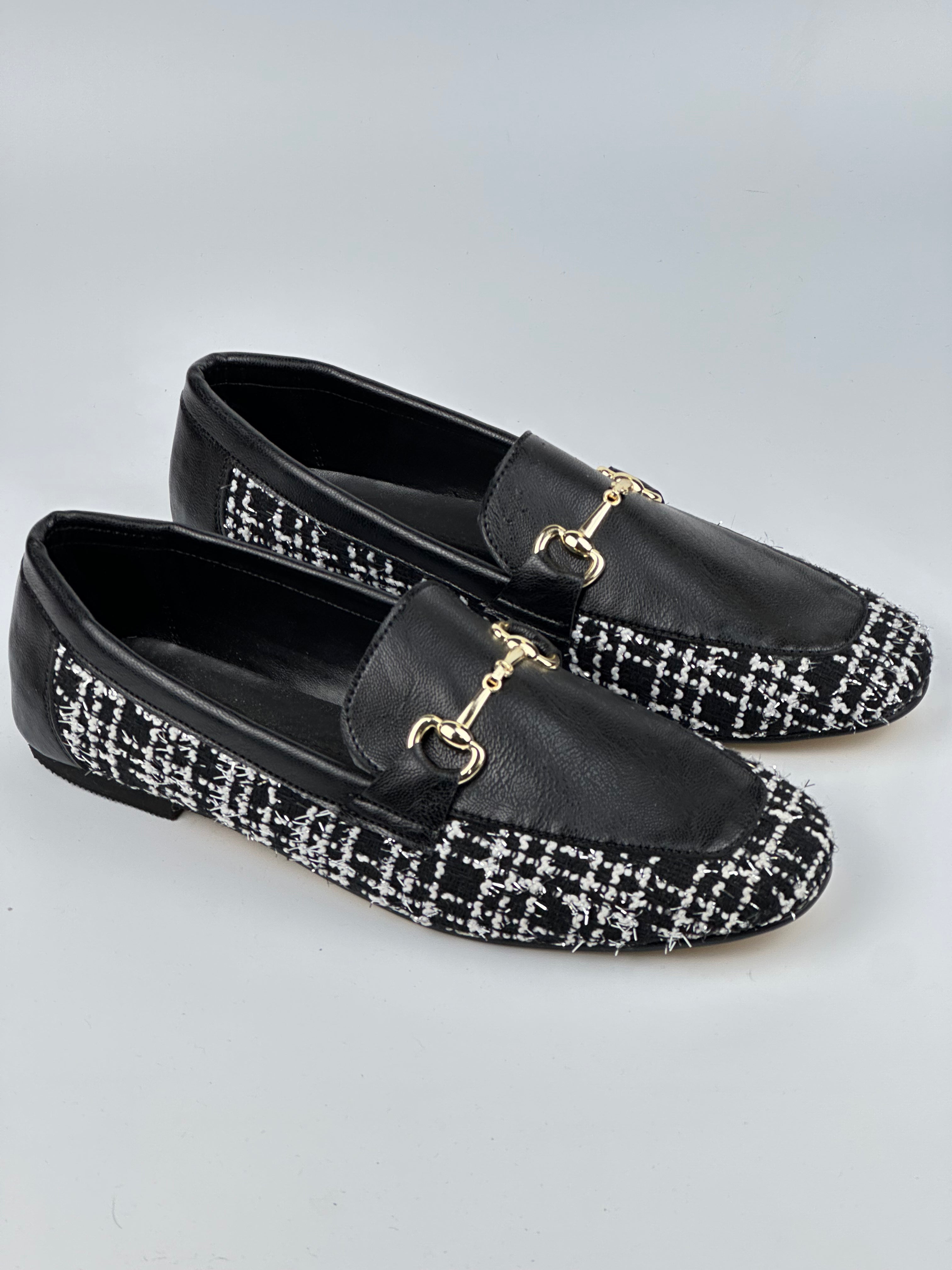 SUIT 003 Babet