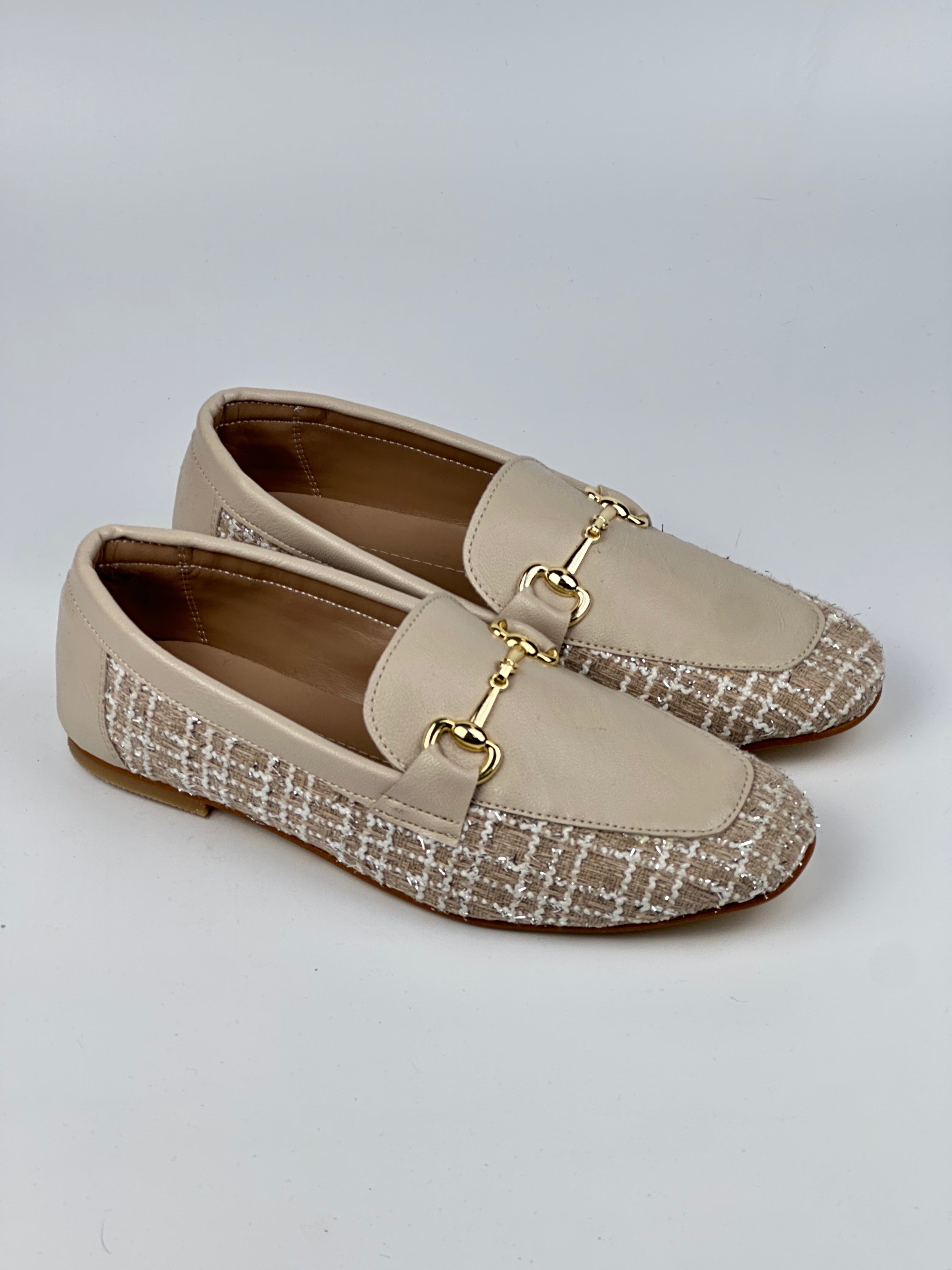 SUIT 003 Babet