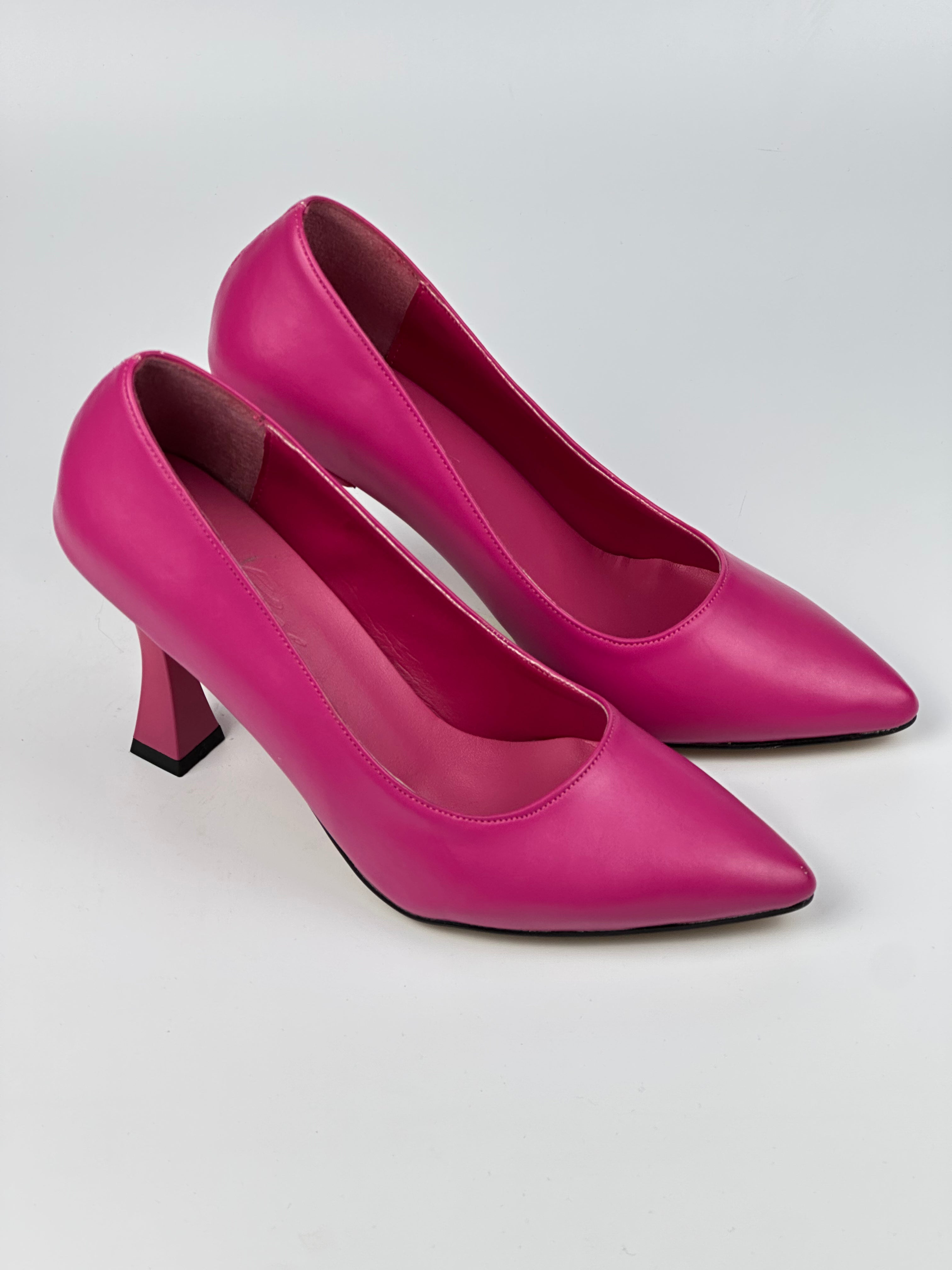 BSNS Stiletto