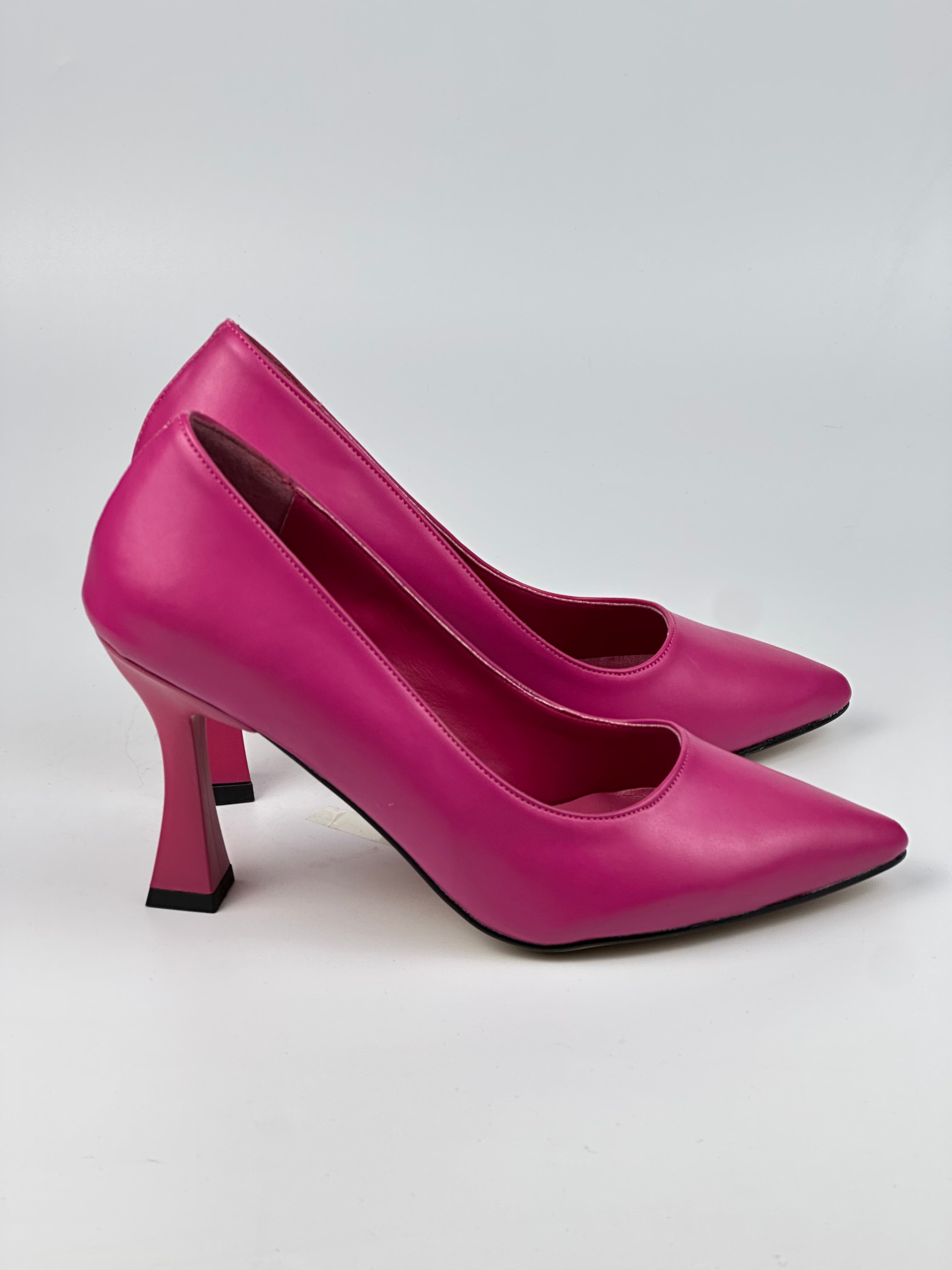 BSNS Stiletto
