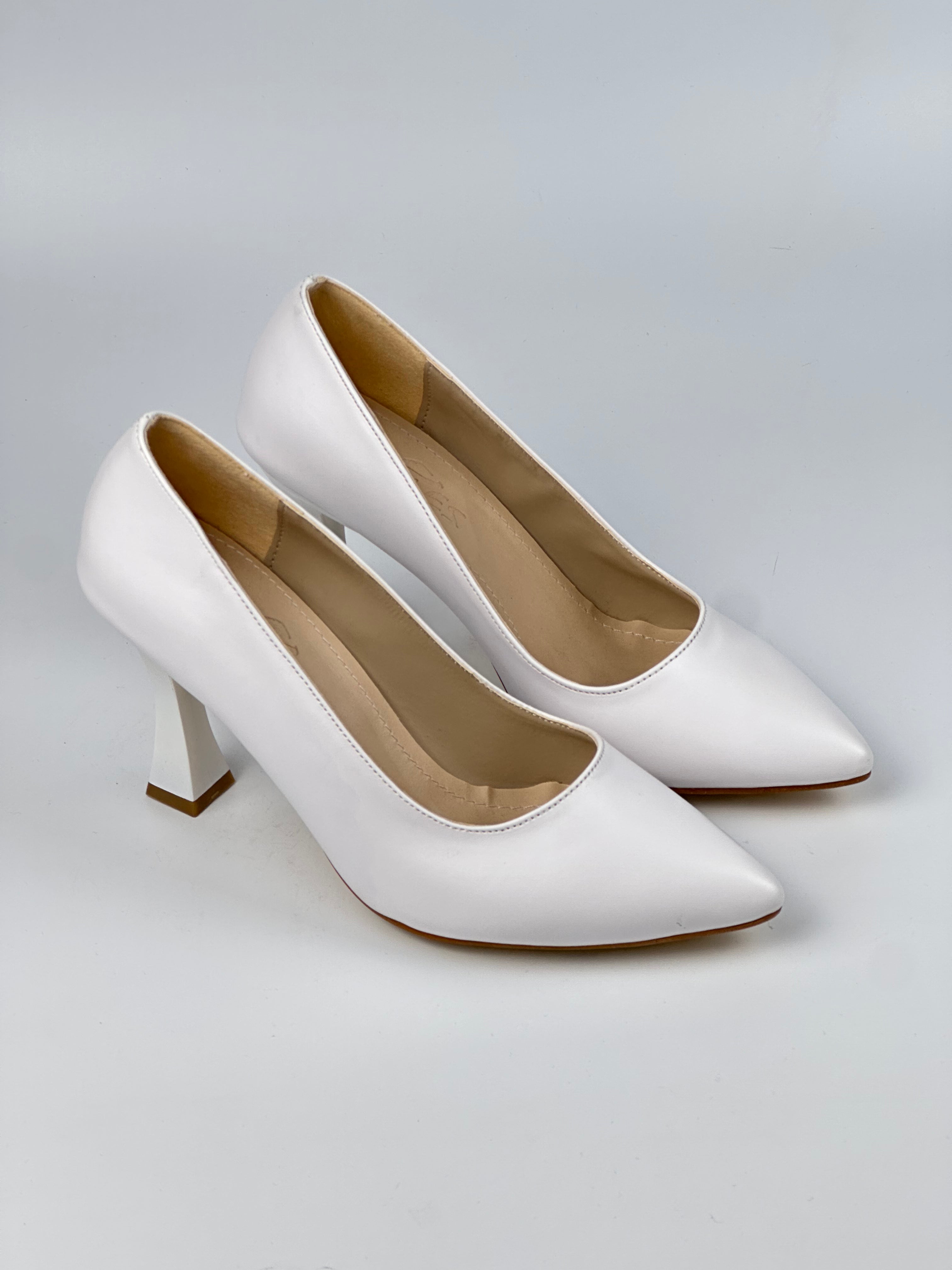 BSNS Stiletto
