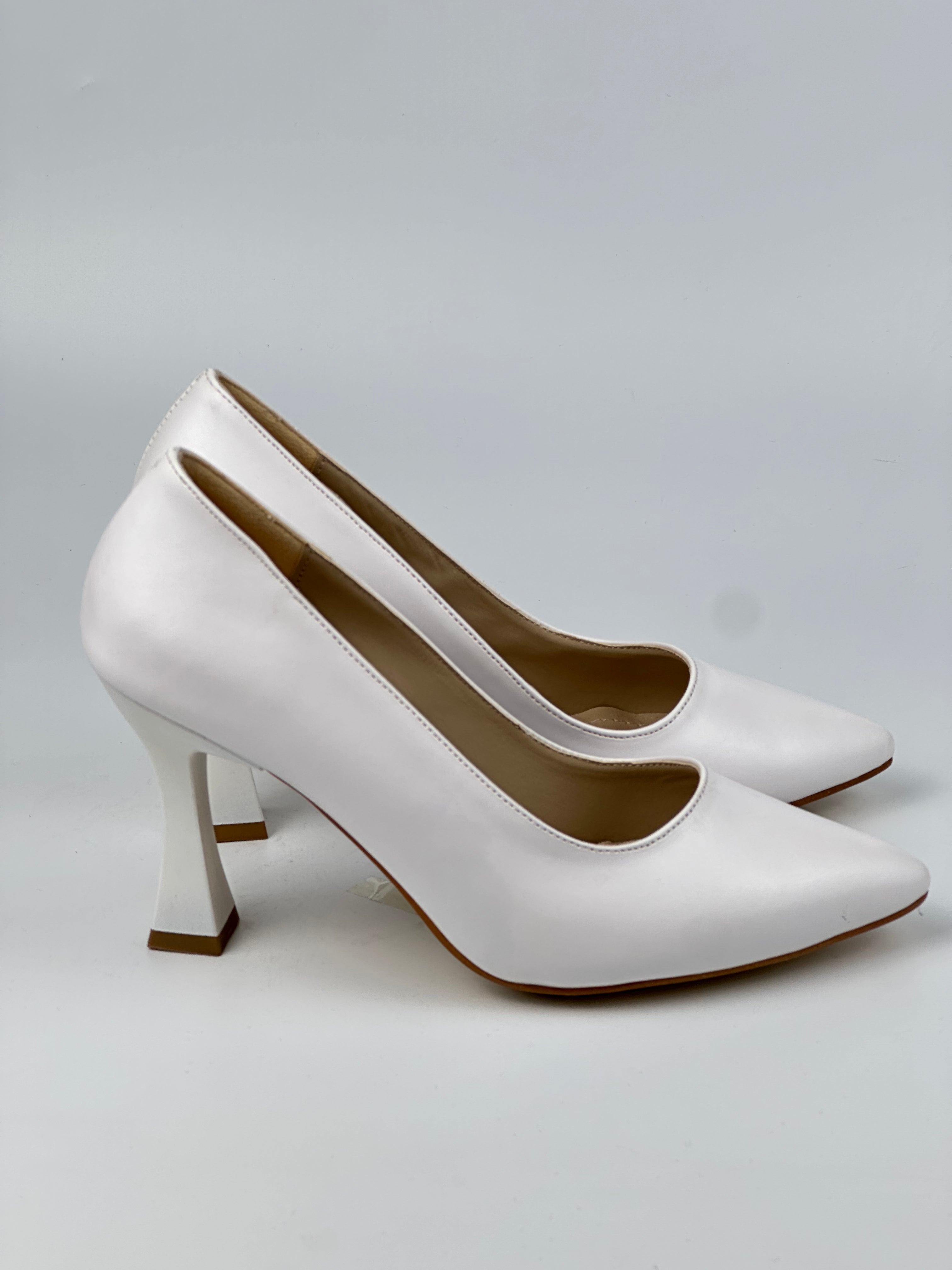 BSNS Stiletto