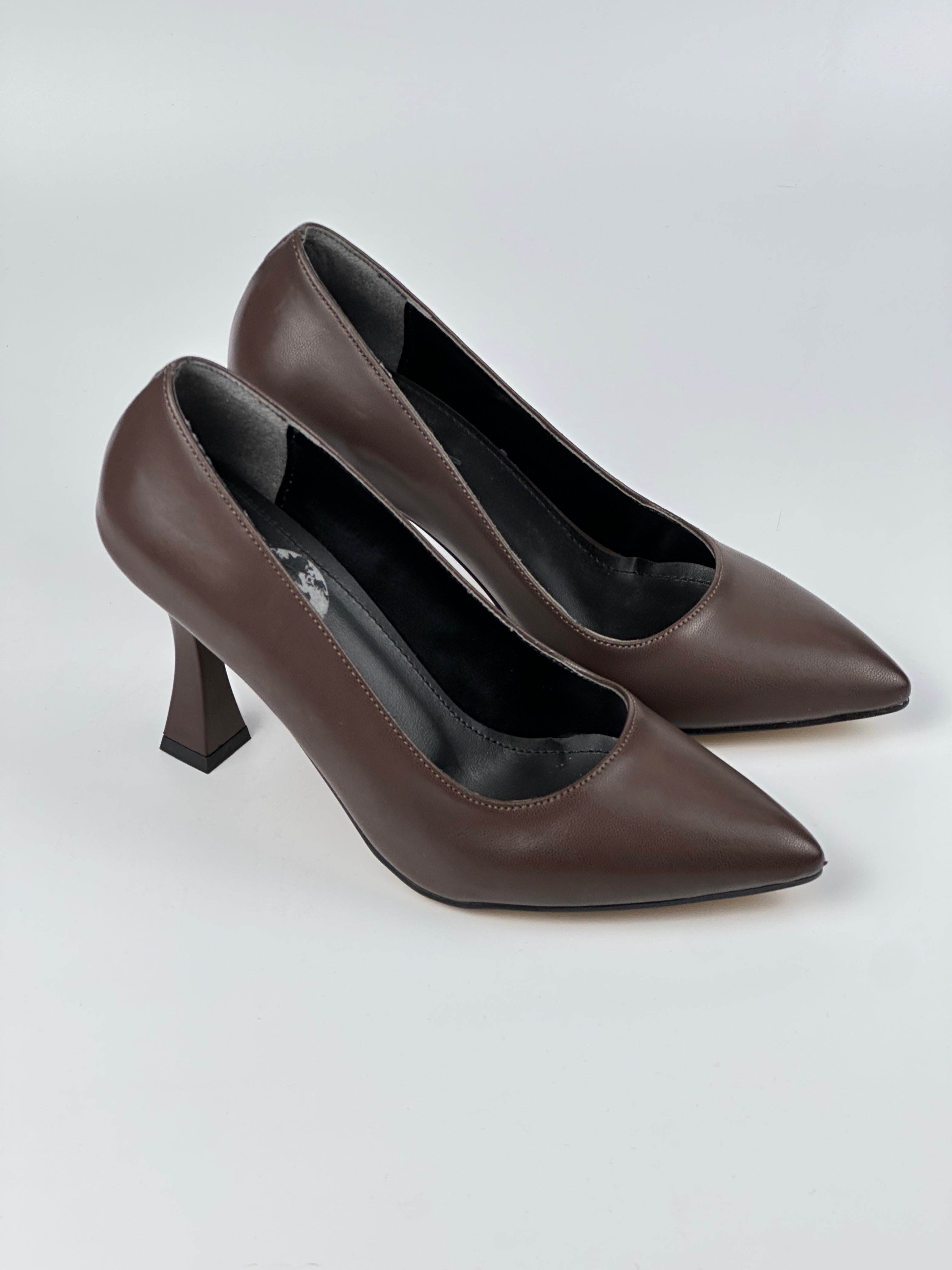 BSNS Stiletto