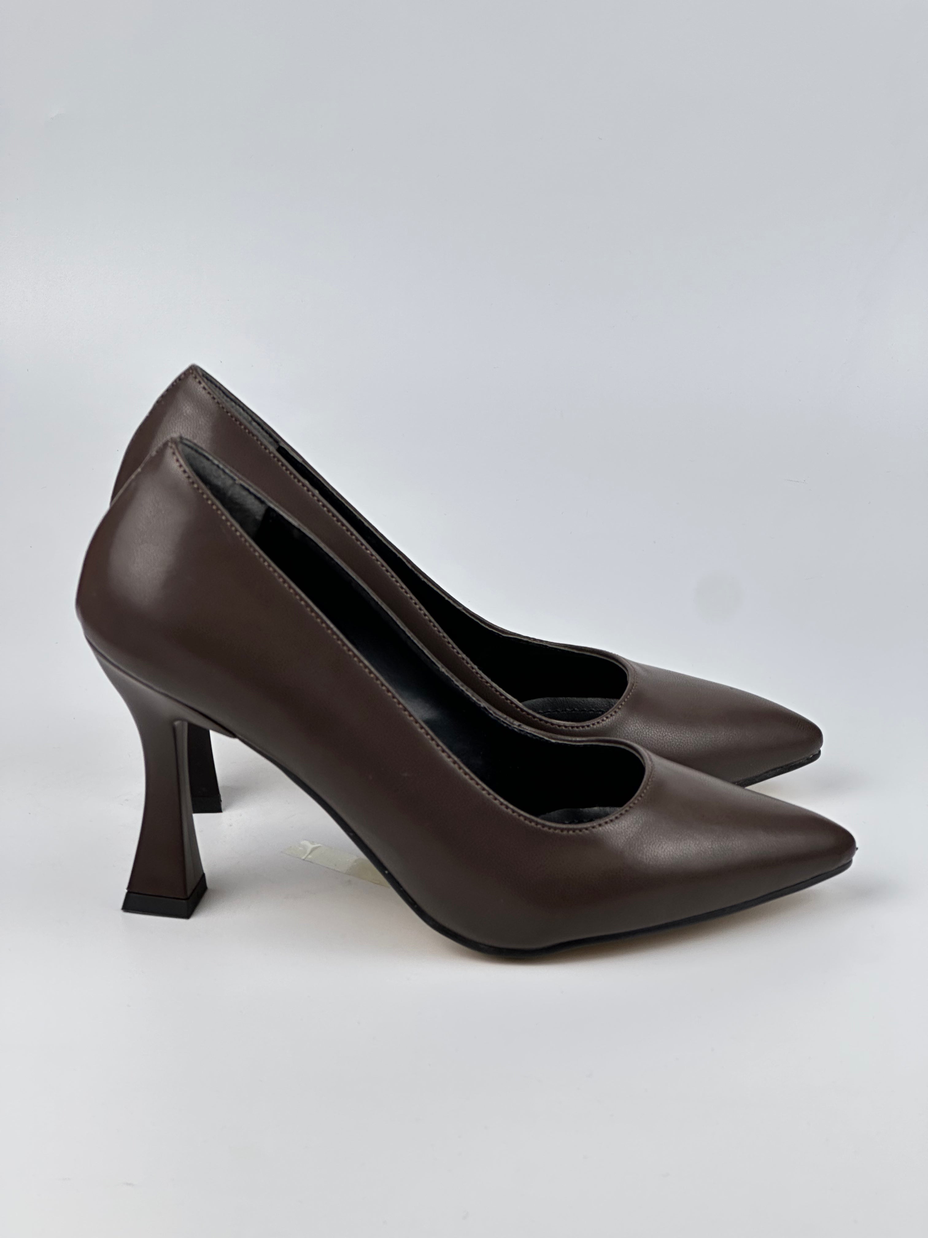 BSNS Stiletto