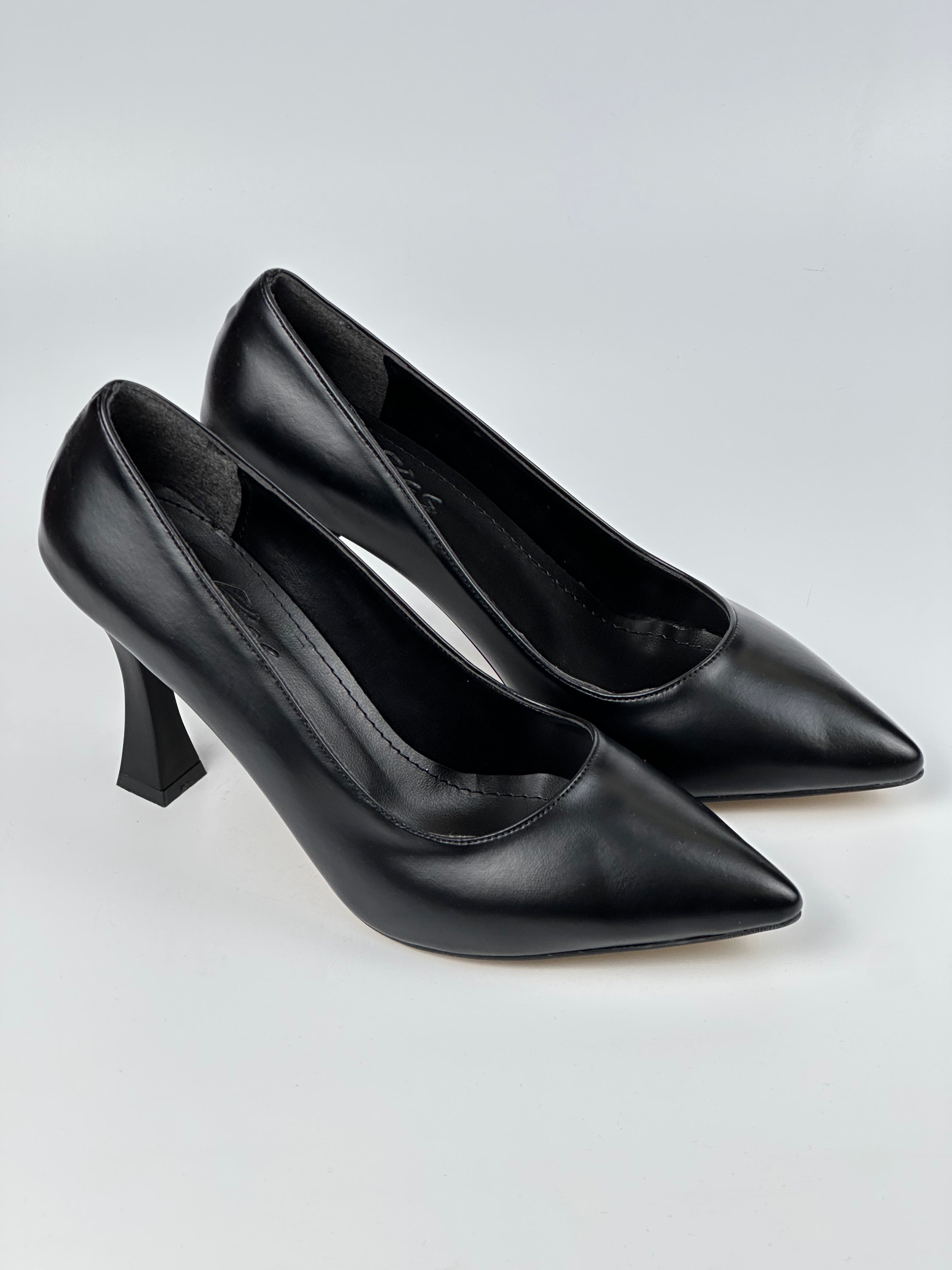 BSNS Stiletto