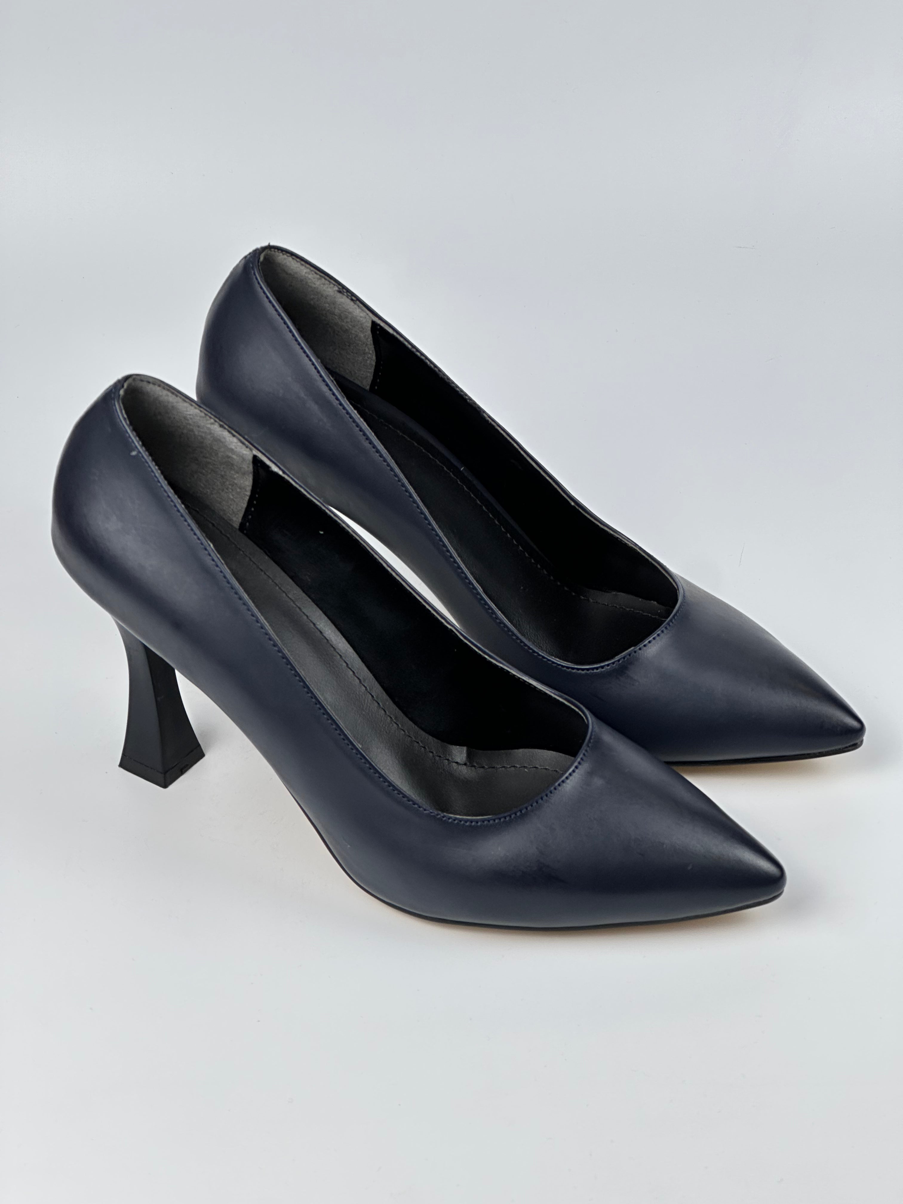 BSNS Stiletto