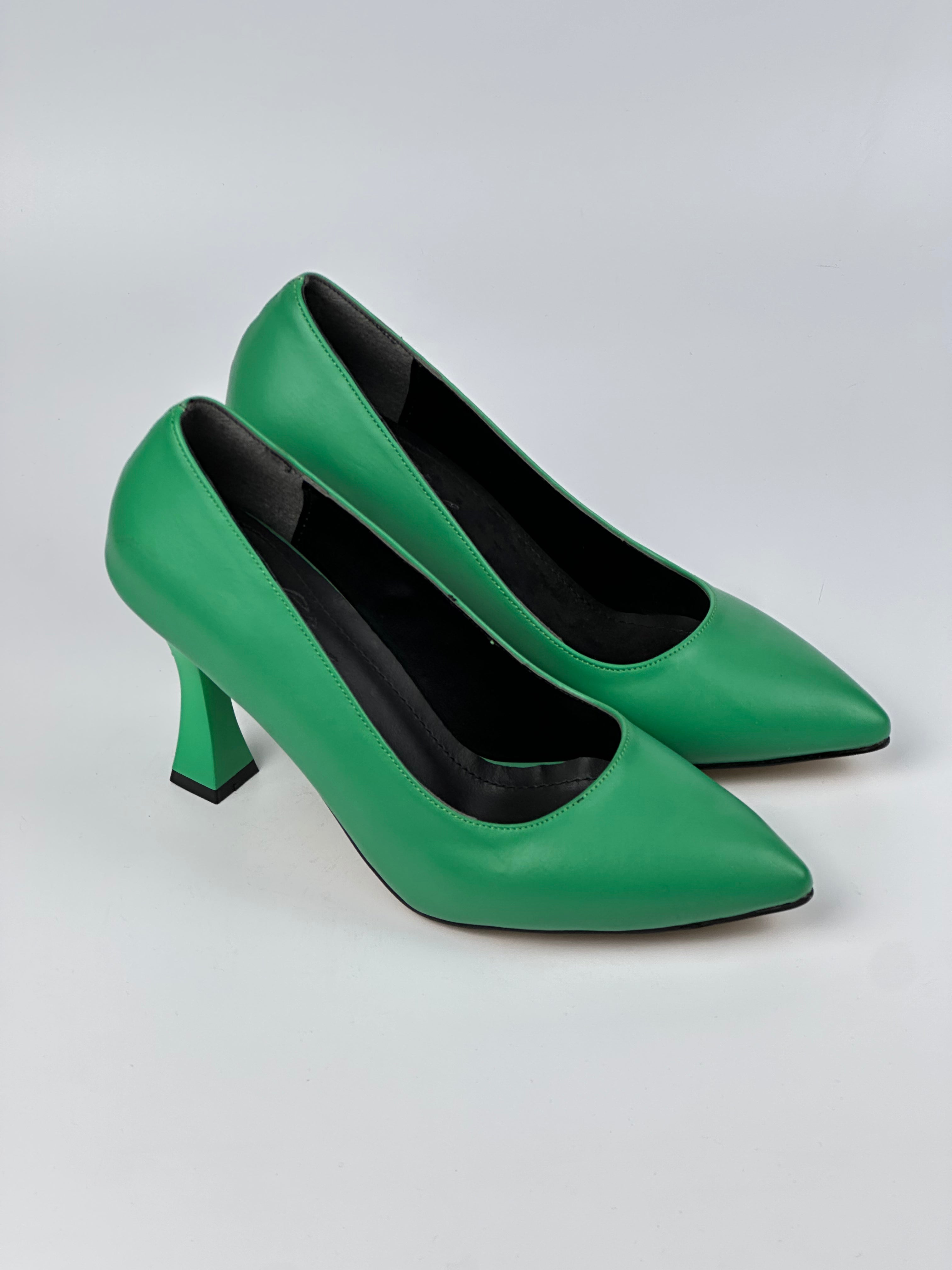 BSNS Stiletto