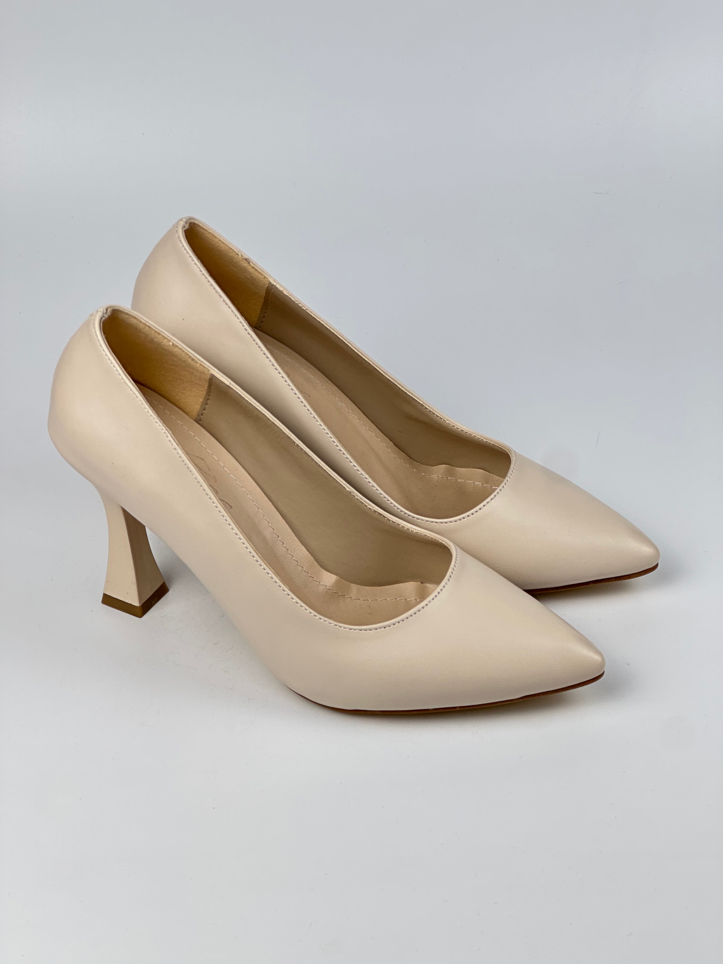 BSNS Stiletto