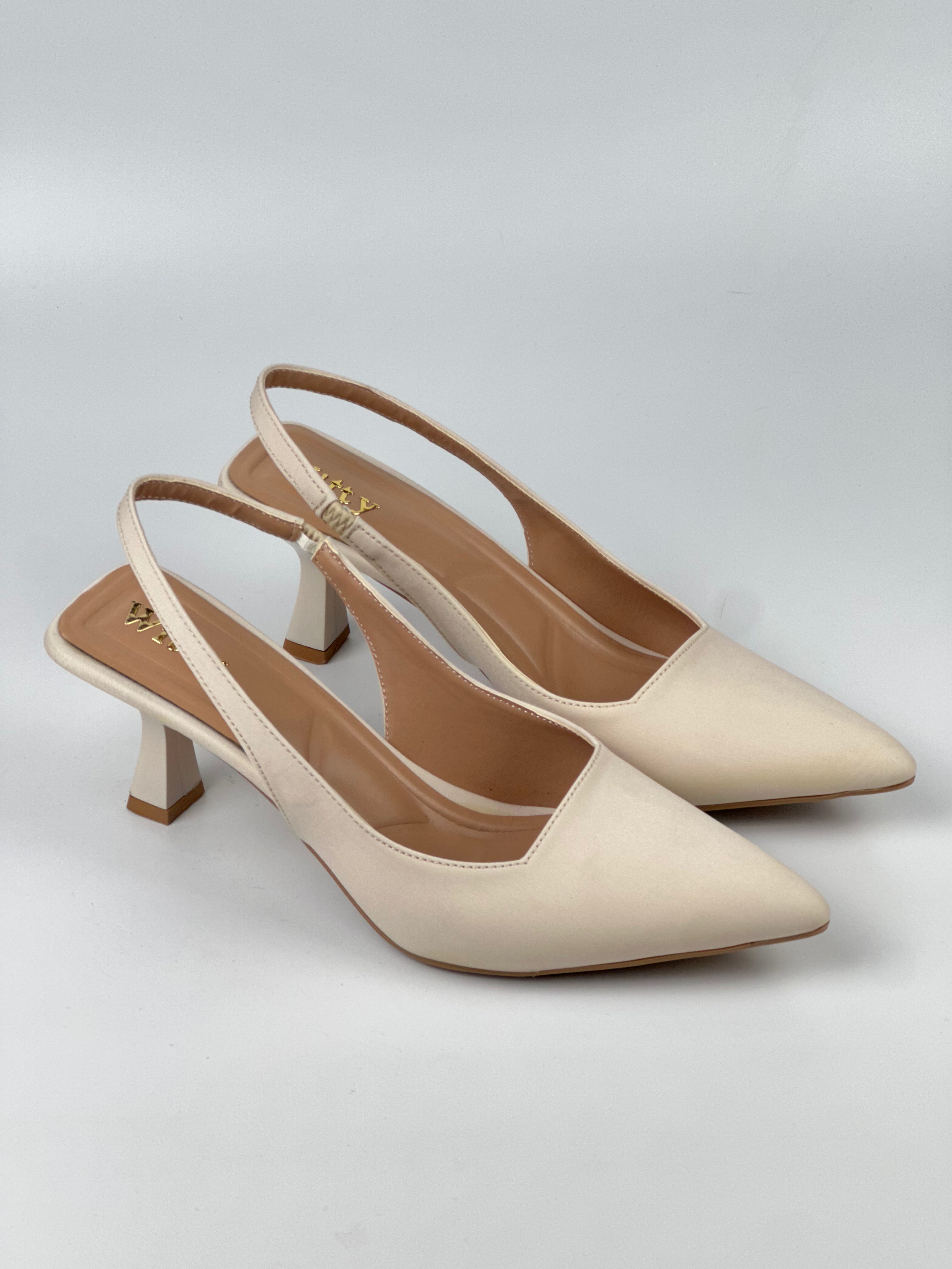 MAT Stiletto