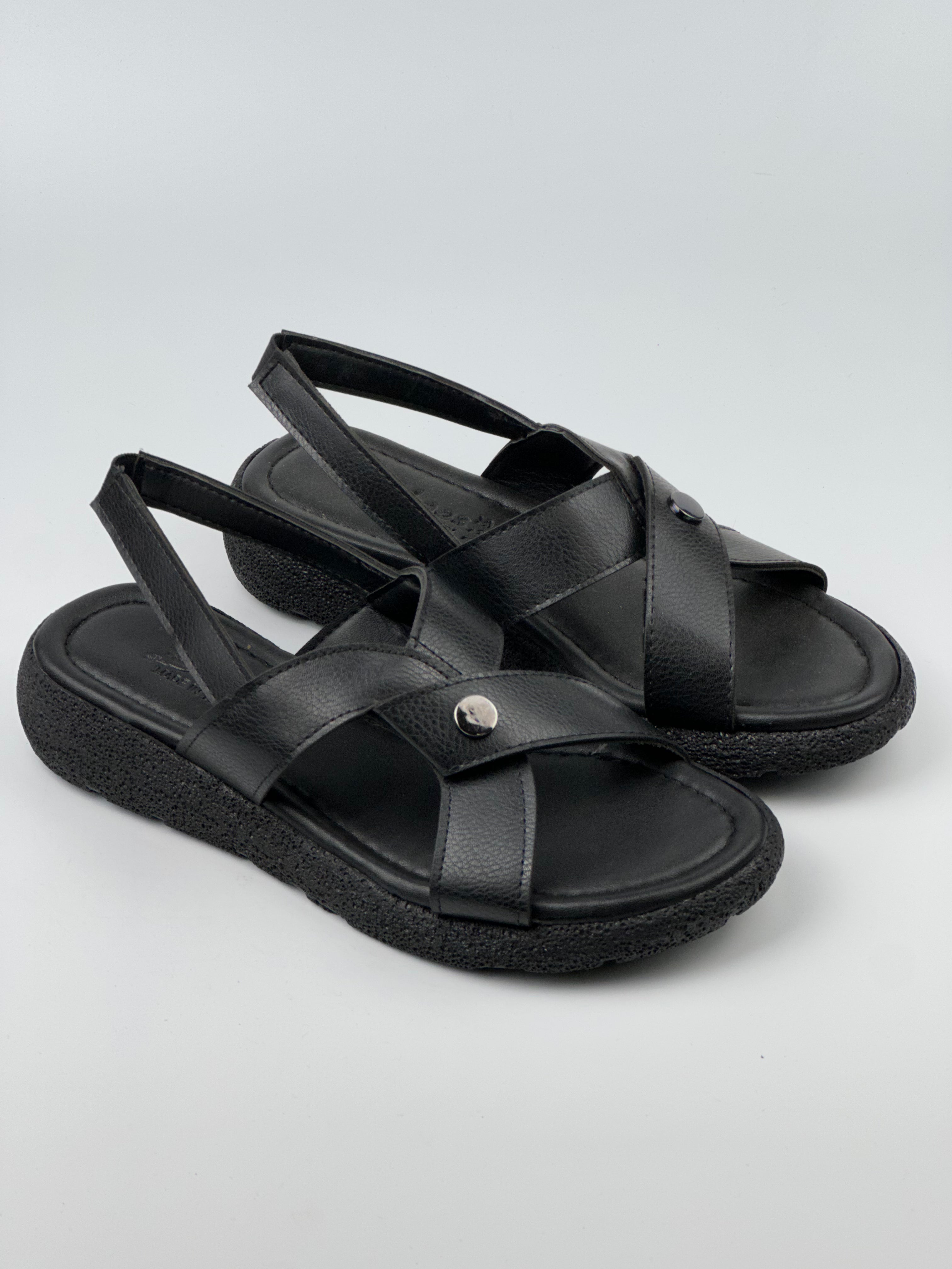 Casual 001 Sandalet