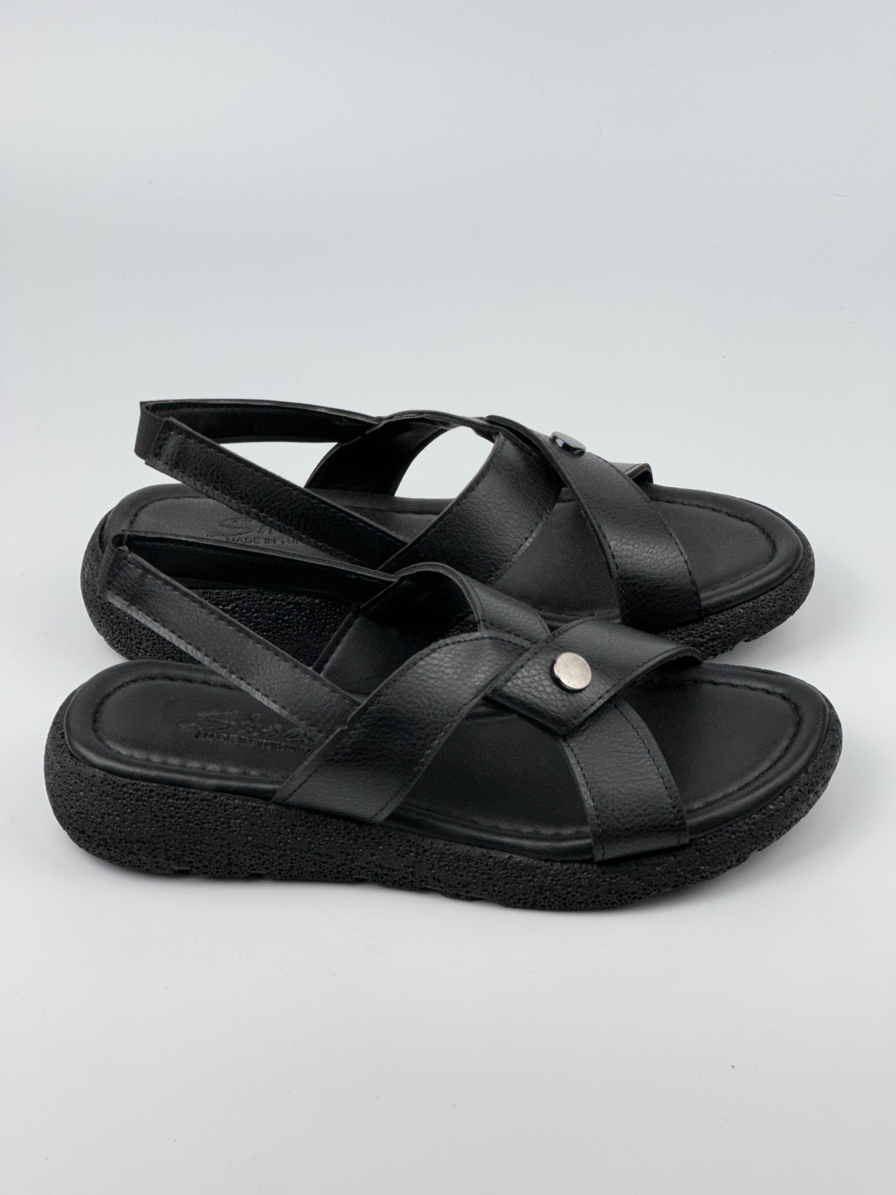 Casual 001 Sandalet